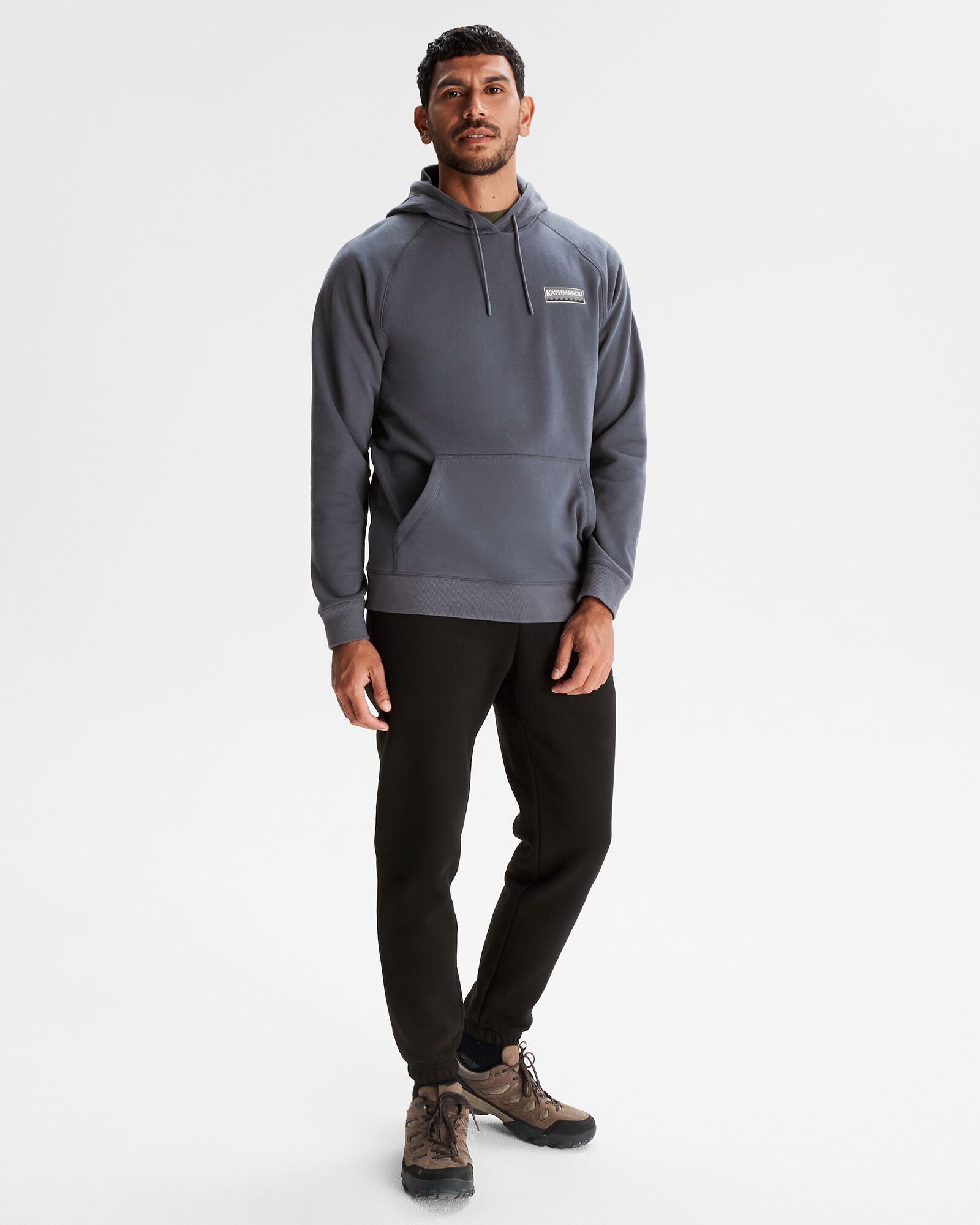 b1070_oji_heritage_logo_mens_slouchy_lt_bb_hoodi_b_1744345553000