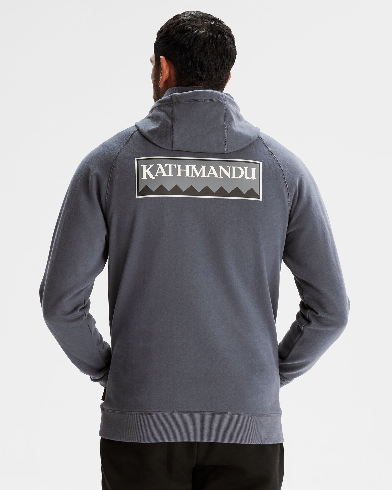 b1070_oji_heritage_logo_mens_slouchy_lt_bb_hoodi_c_1744345541000