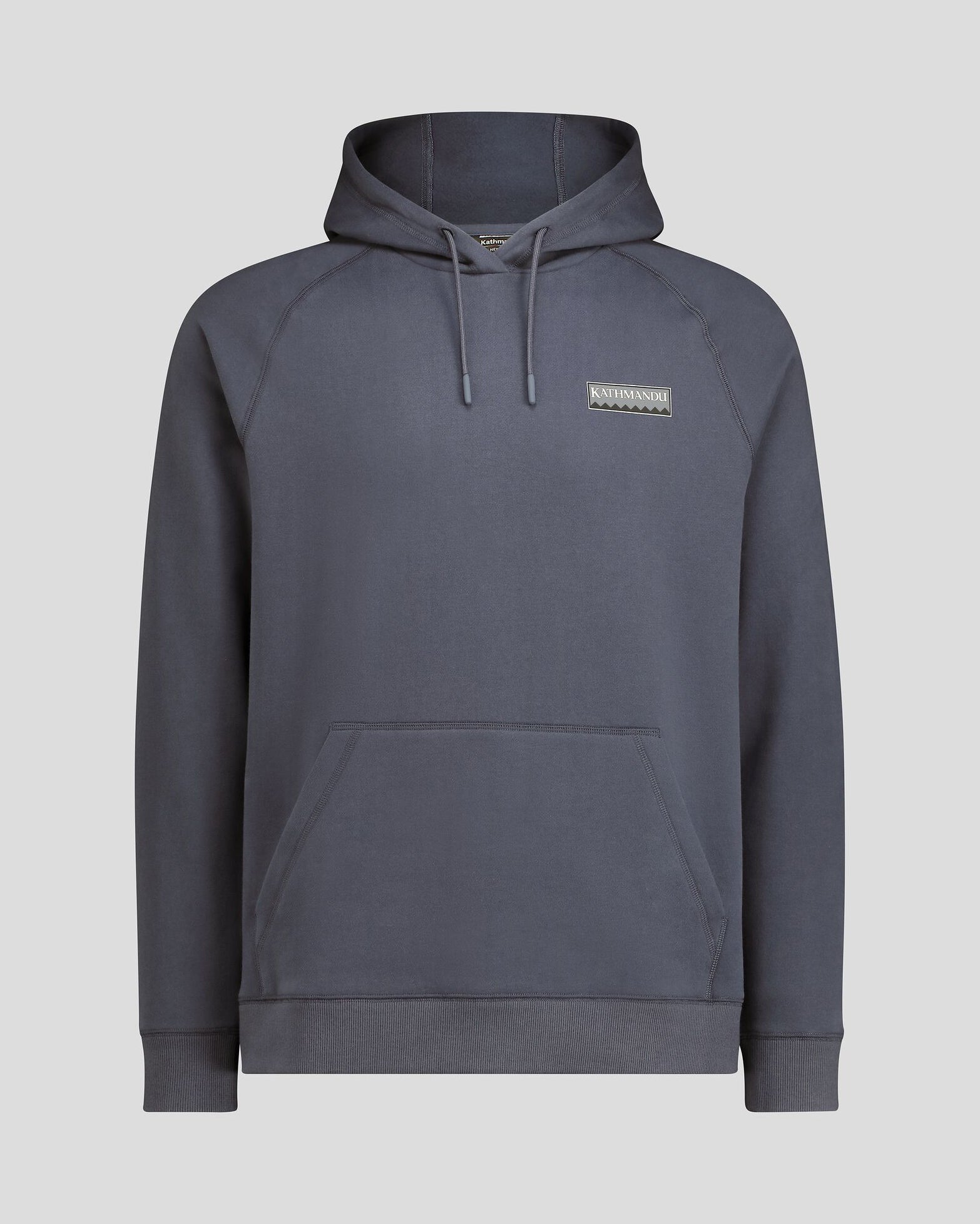 b1070_oji_heritage_logo_mens_slouchy_lt_bb_hoodi_e_1744346027000