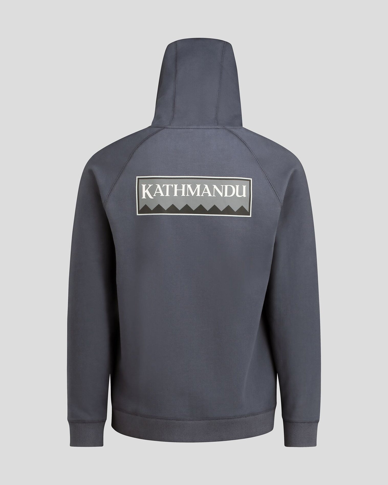 b1070_oji_heritage_logo_mens_slouchy_lt_bb_hoodi_f_1744346018000