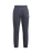 Heritage Logo Men's LT BB Joggers - Mid Navy
