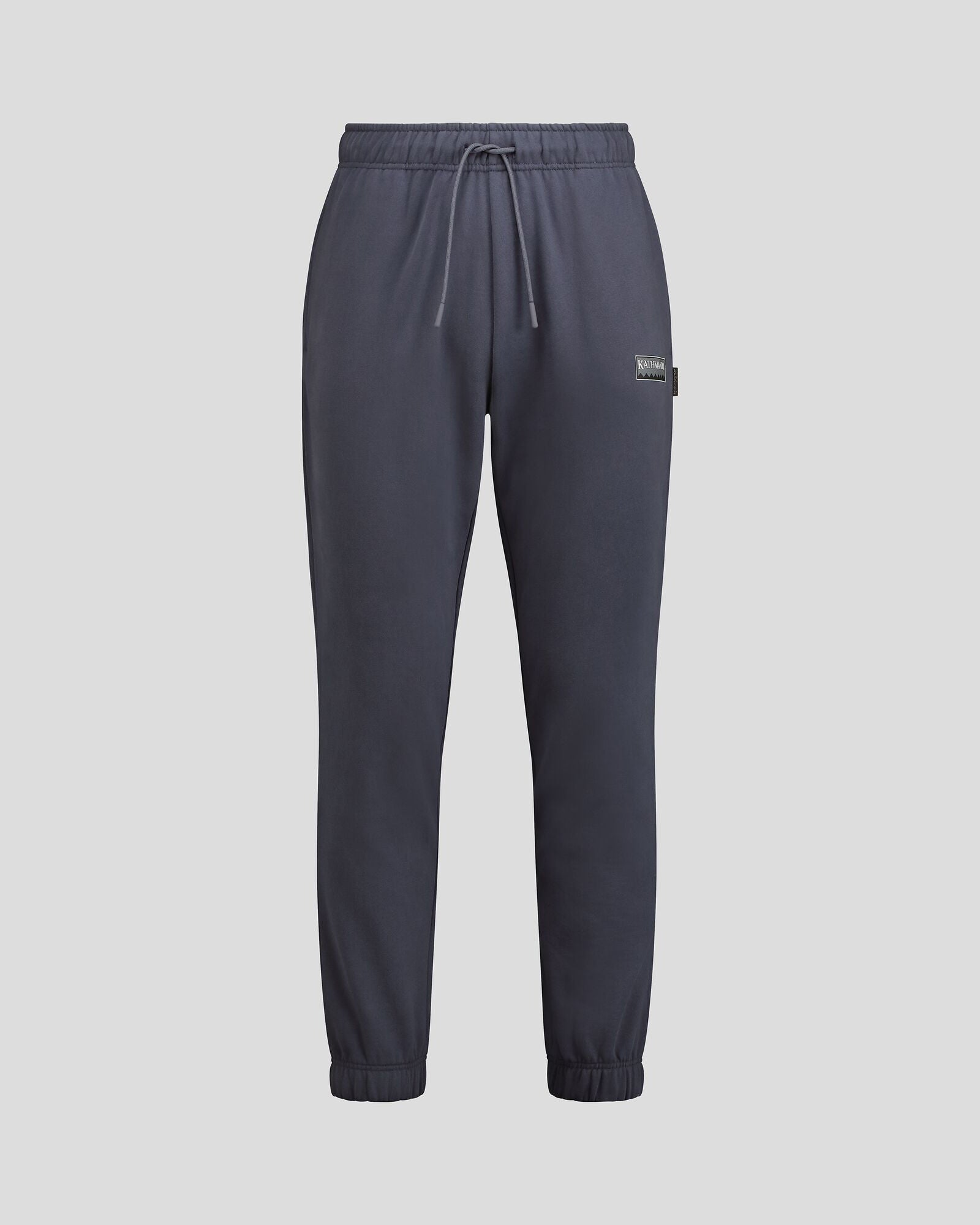 b1073_oji_heritage_logo_mens_slouchy_lt_bb_jogge_e_1743635629000
