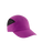 OT 5 Panel Cap - Vivid Purple