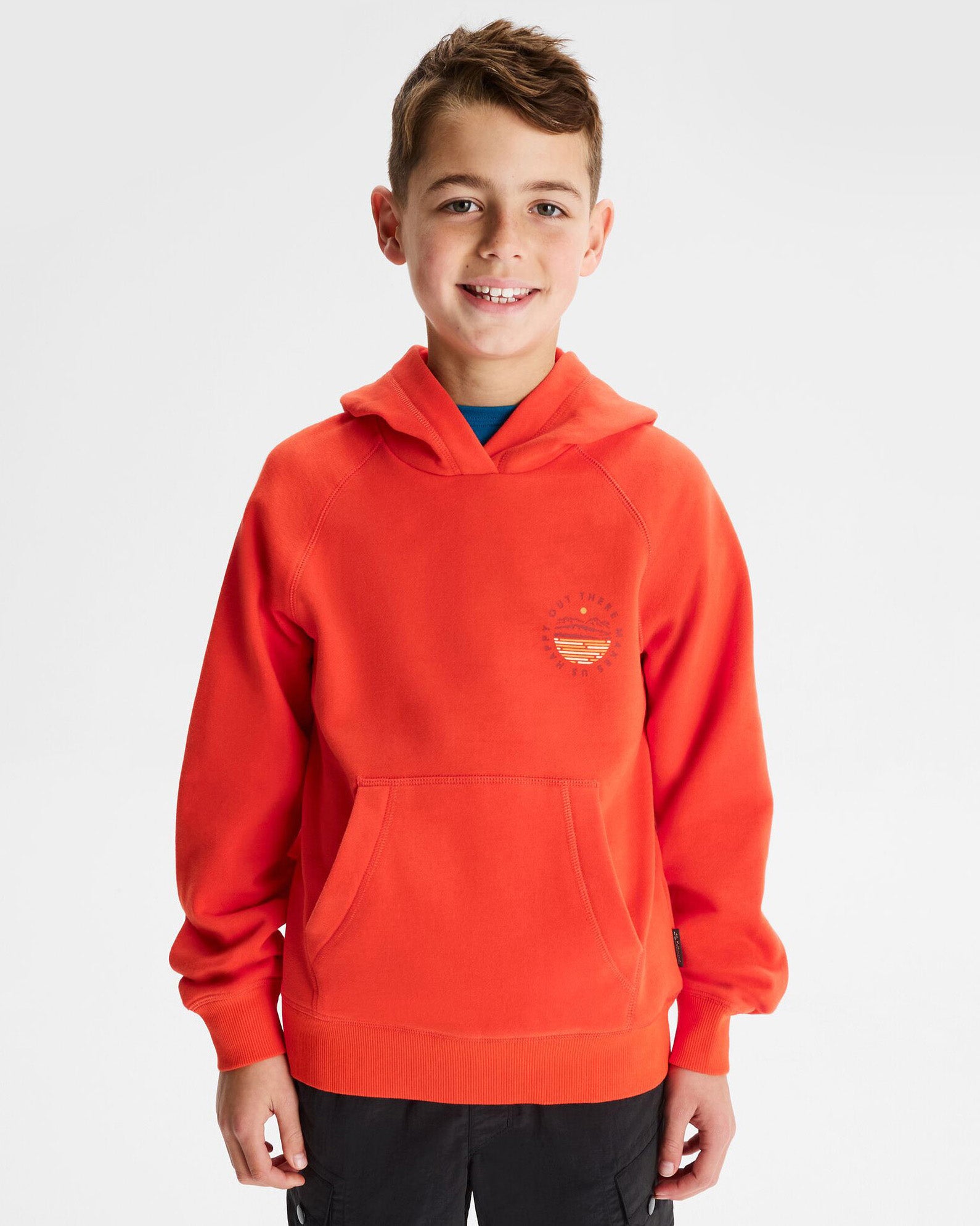 b1124_oi7_ot_logo_youth_lt_bb_hoodie_a_1743632141000