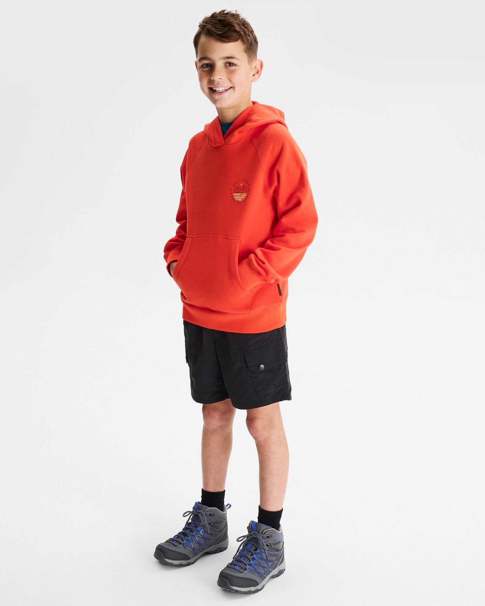b1124_oi7_ot_logo_youth_lt_bb_hoodie_b_1743632141000