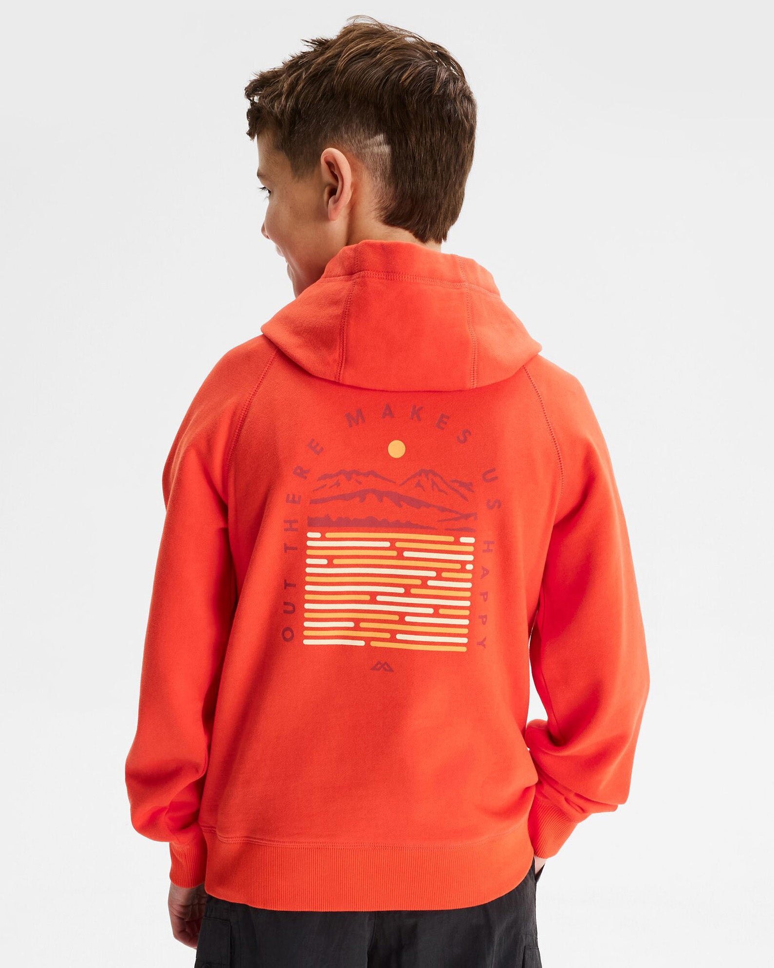 b1124_oi7_ot_logo_youth_lt_bb_hoodie_c_1743632142000