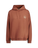 Women's OT Logo Slouchy LT BB Hoodie - Woodsy