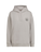 Women's OT Logo Slouchy LT BB Hoodie - Mist