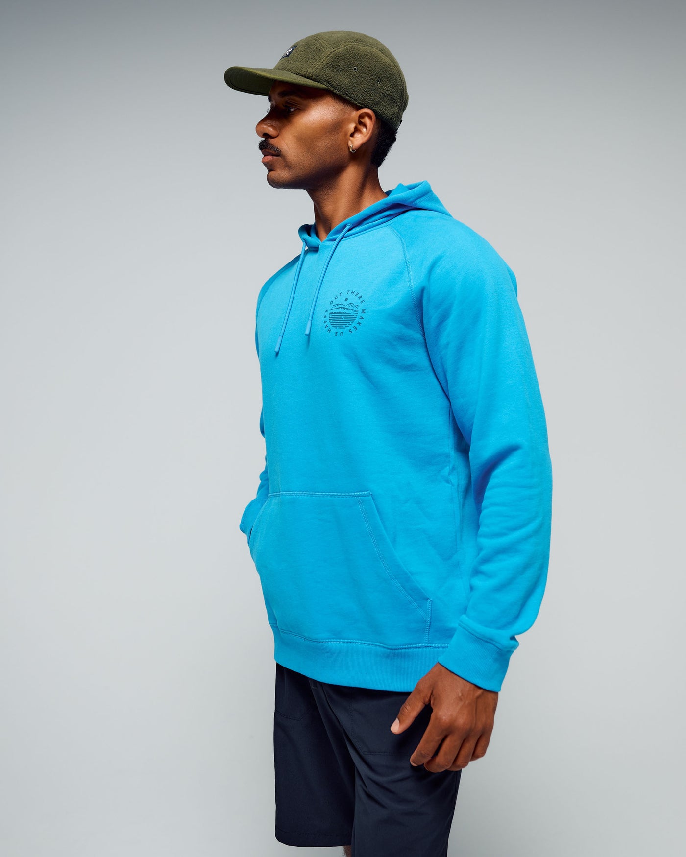b1129_ok2_mens_ot_logo_lt_bb_hoodie_b_1768348915000