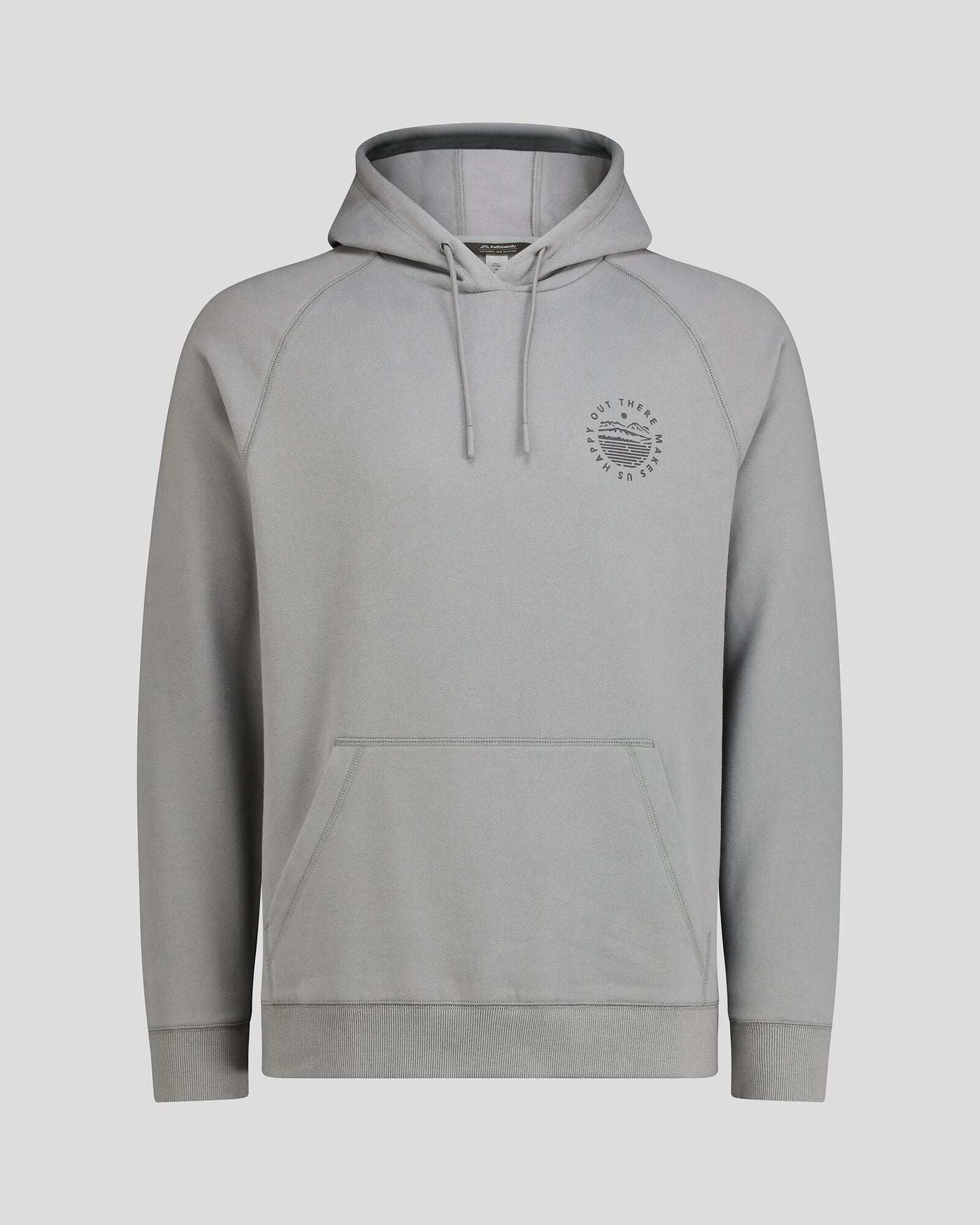 b1129_omx_ot_logo_mens_lt_bb_hoodie_grey_e_1743635603000