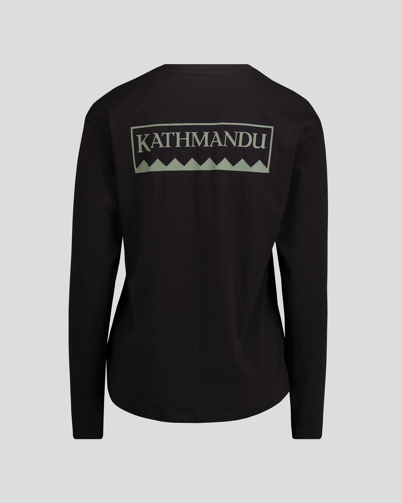 b1132_902_heritage_logo_womens_organic_cotton_long_sleeve_tee_e_1743732000000