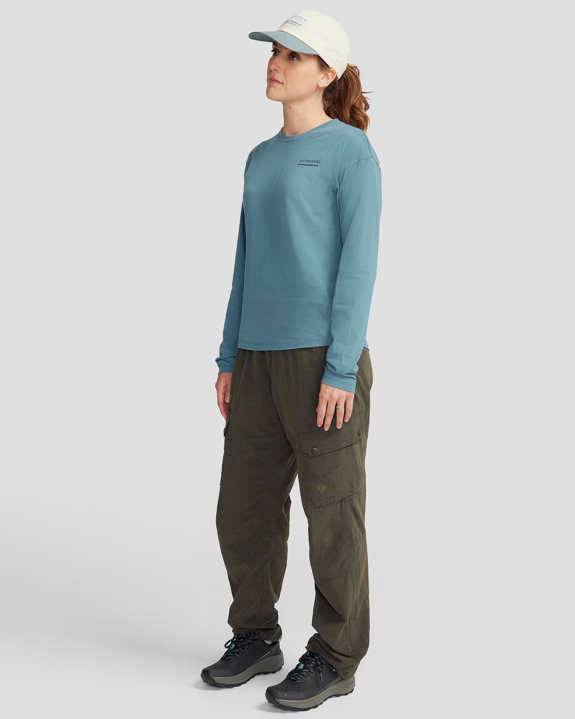 b1132_or3_heriage_logo_womens_organic_cotton_long_sleeve_te_b_1744694096000