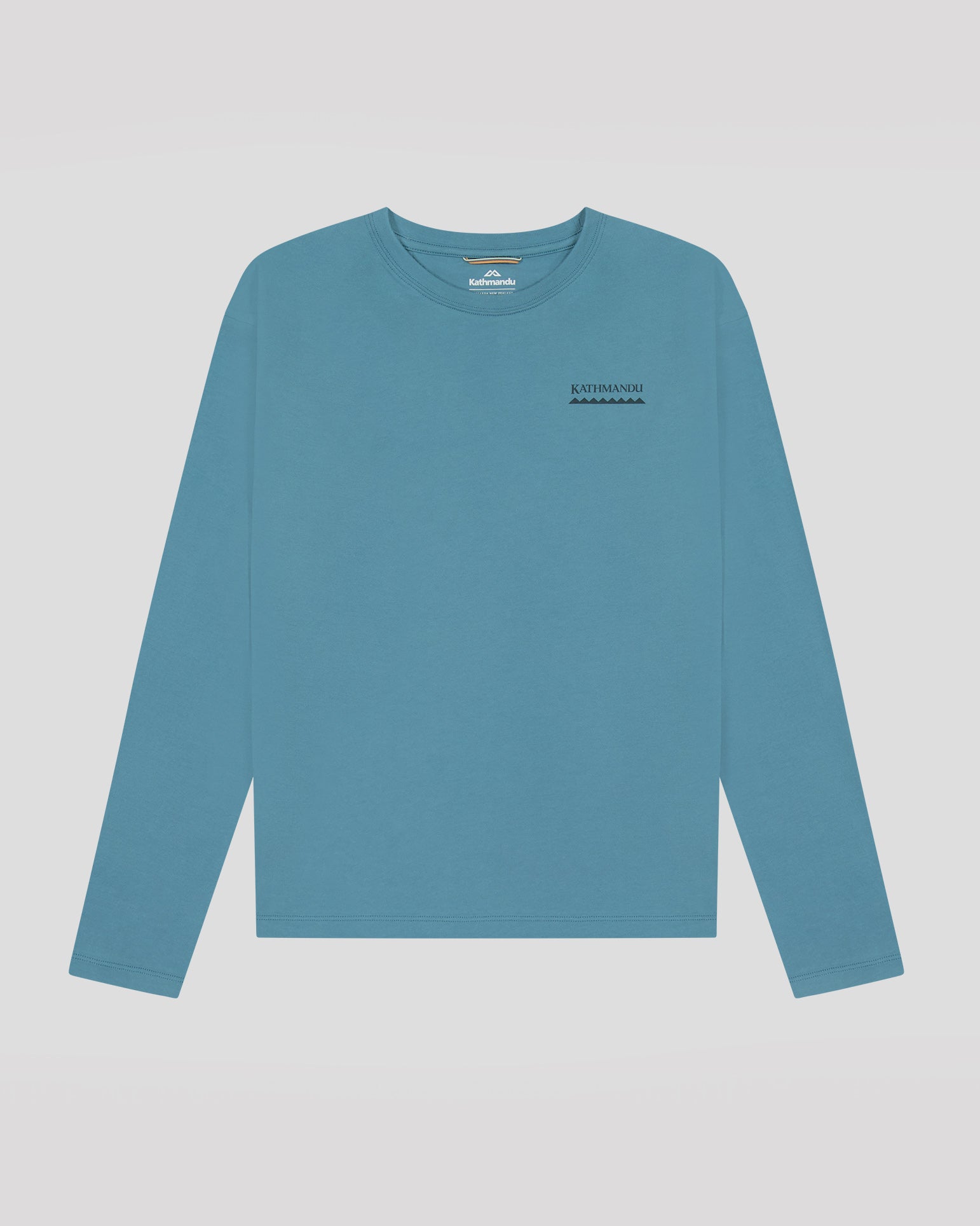 b1132_or3_heriage_logo_womens_organic_cotton_long_sleeve_te_d_1744693705000