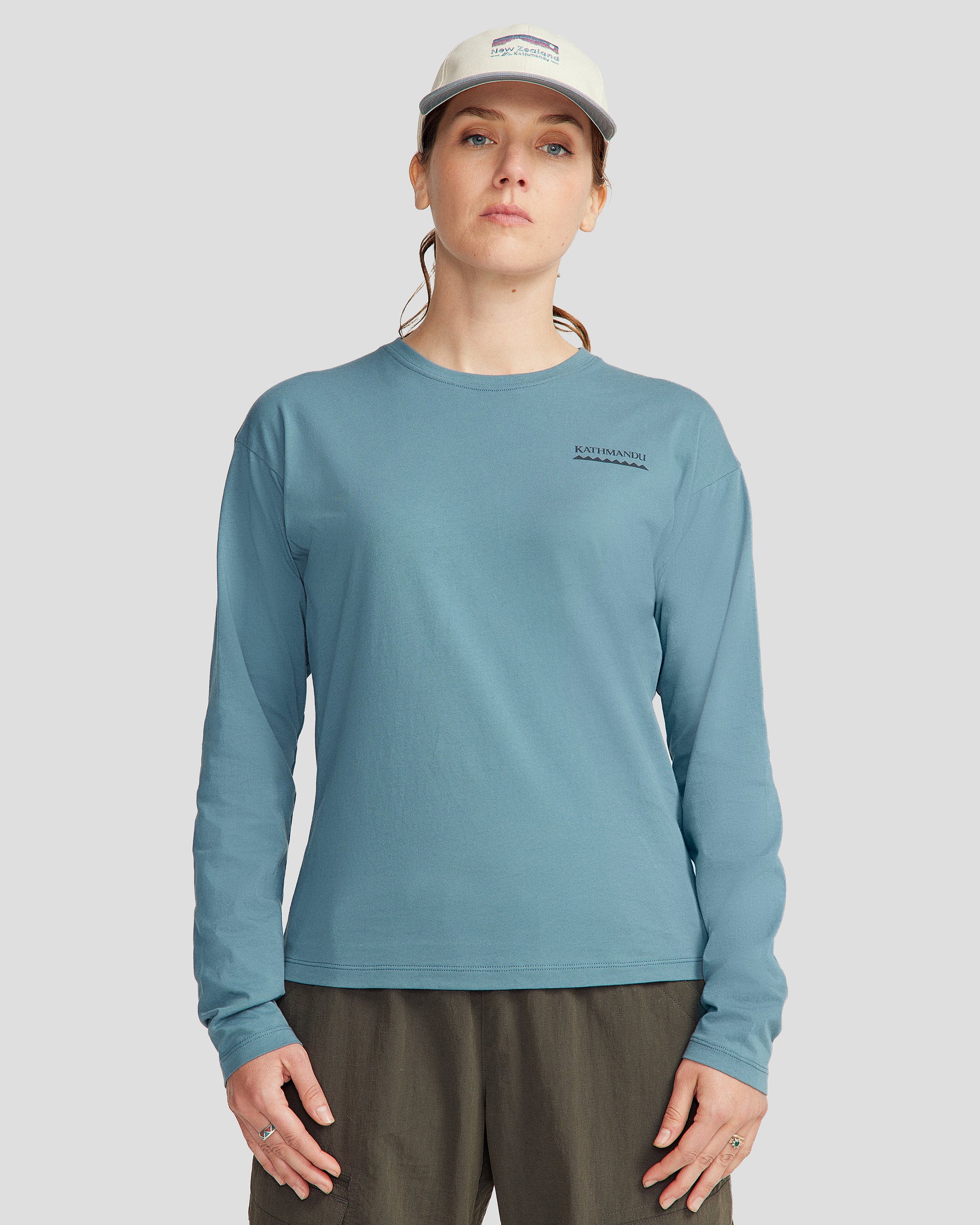 b1132_or3_heriage_logo_womens_organic_cotton_long_sleeve_tee_blue_m_a_1745458741000