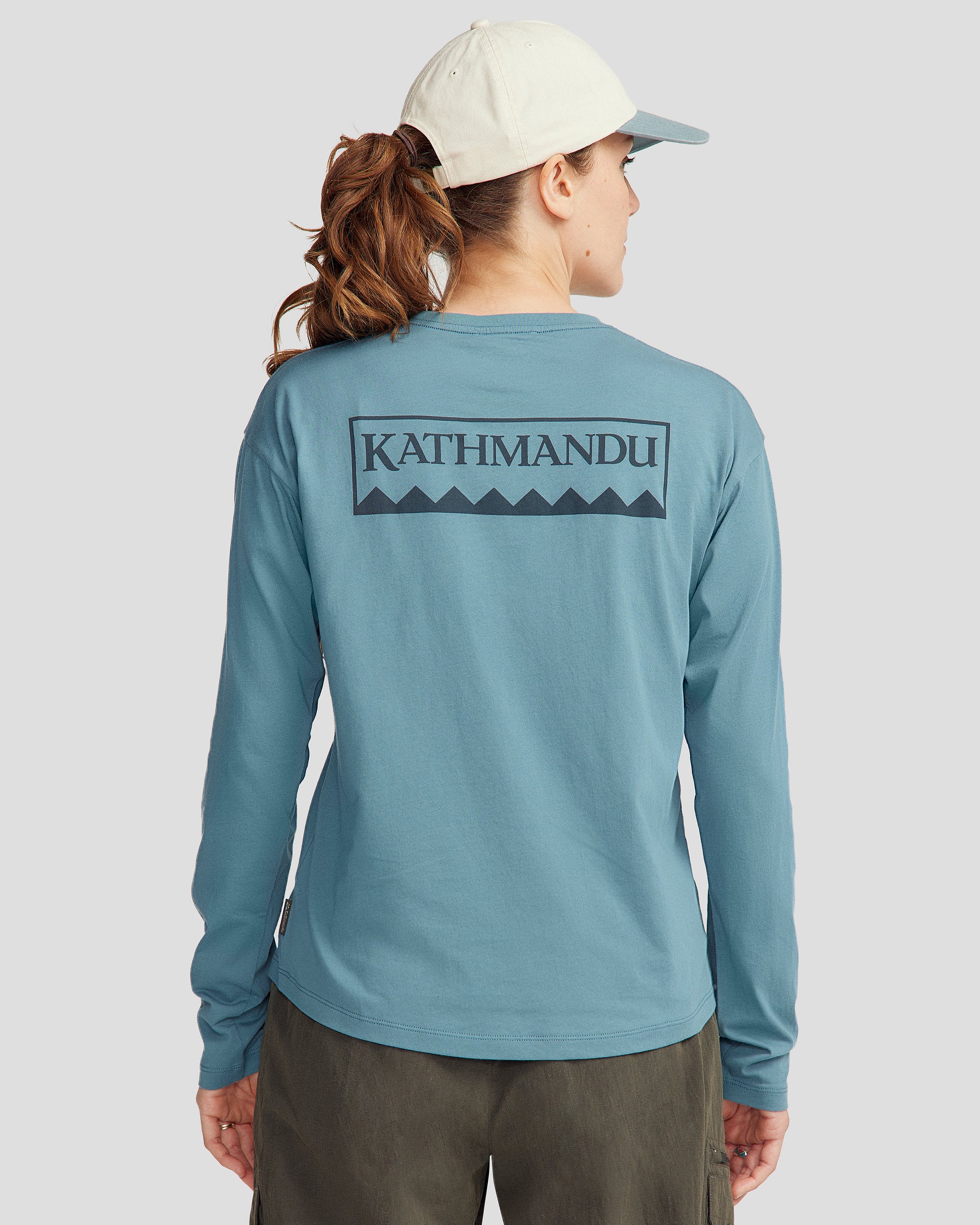 b1132_or3_heriage_logo_womens_organic_cotton_long_sleeve_tee_blue_m_c_1745458741000