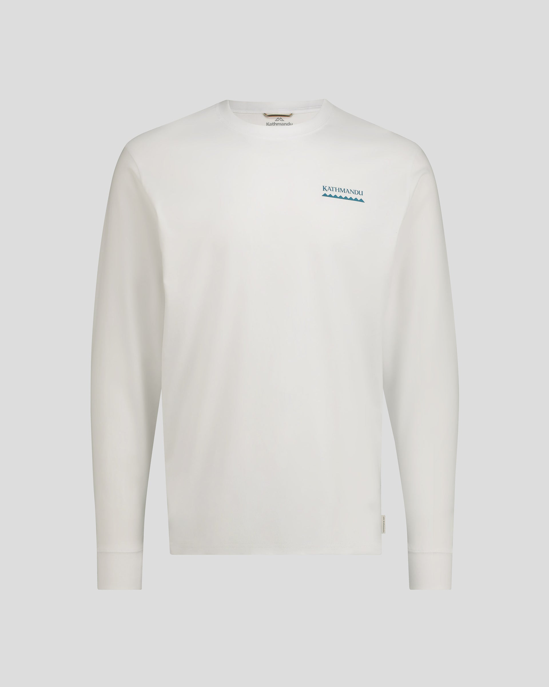b1133_002_heritage_logo_mens_organic_cotton_long_sleeve_tee_d_1743732240000