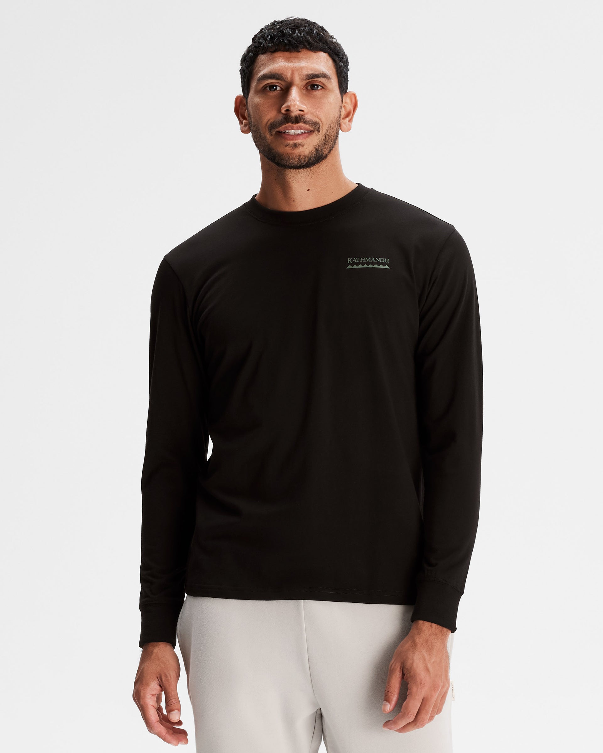 b1133_902_heritage_logo_mens_organic_cotton_long_sleeve_tee_a_1743732360000