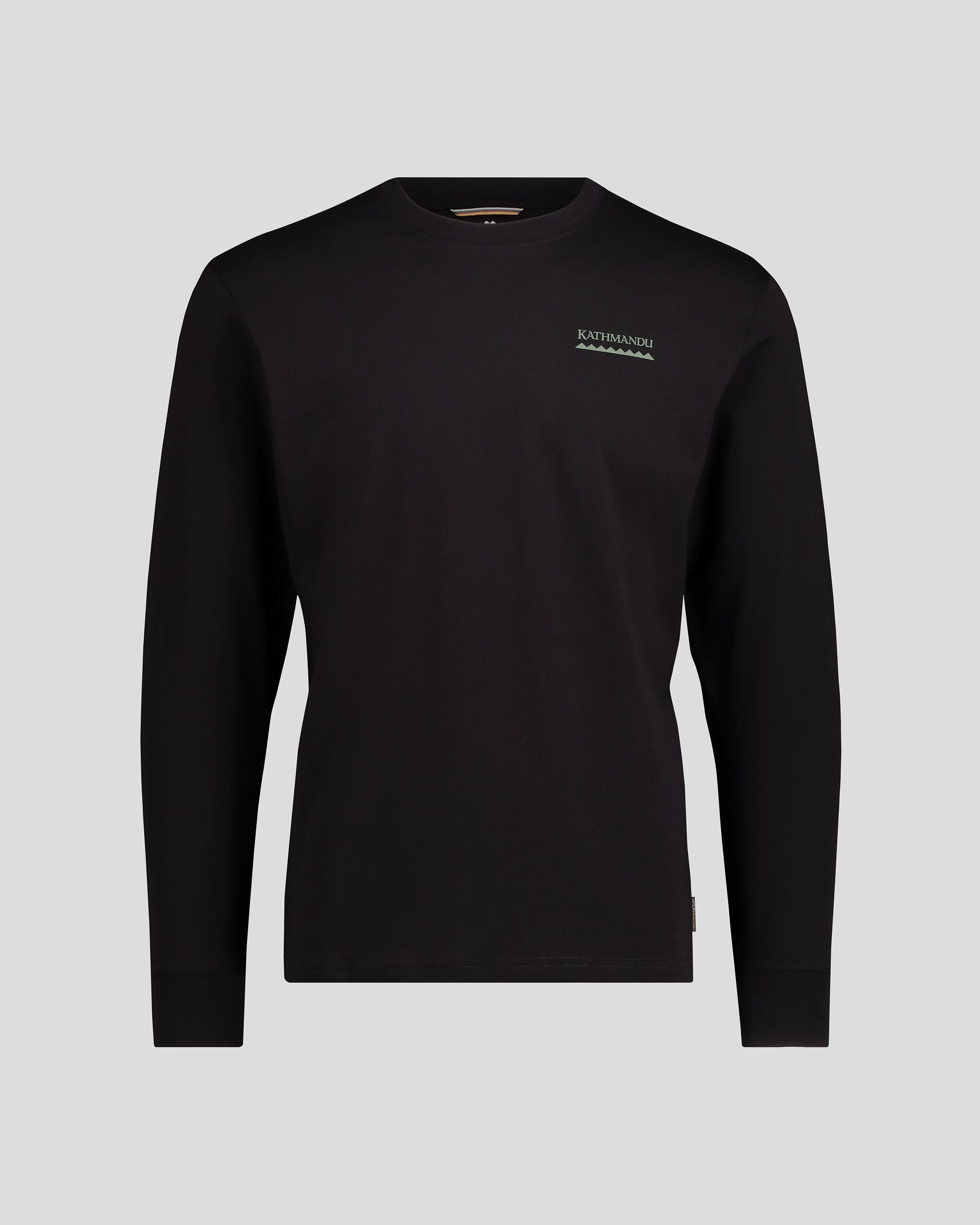 b1133_902_heritage_logo_mens_organic_cotton_long_sleeve_tee_d_1743732540000
