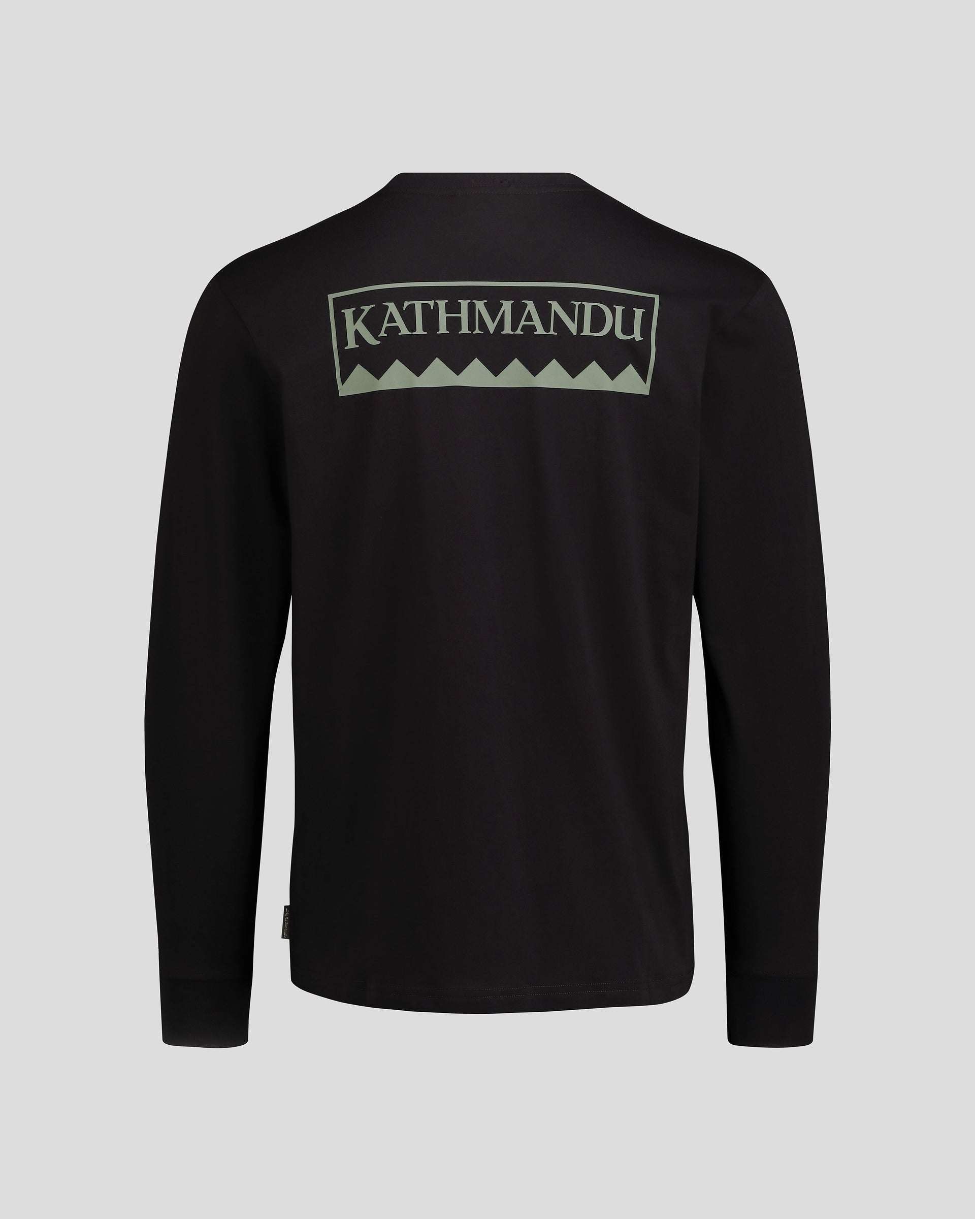 b1133_902_heritage_logo_mens_organic_cotton_long_sleeve_tee_e_1743732600000