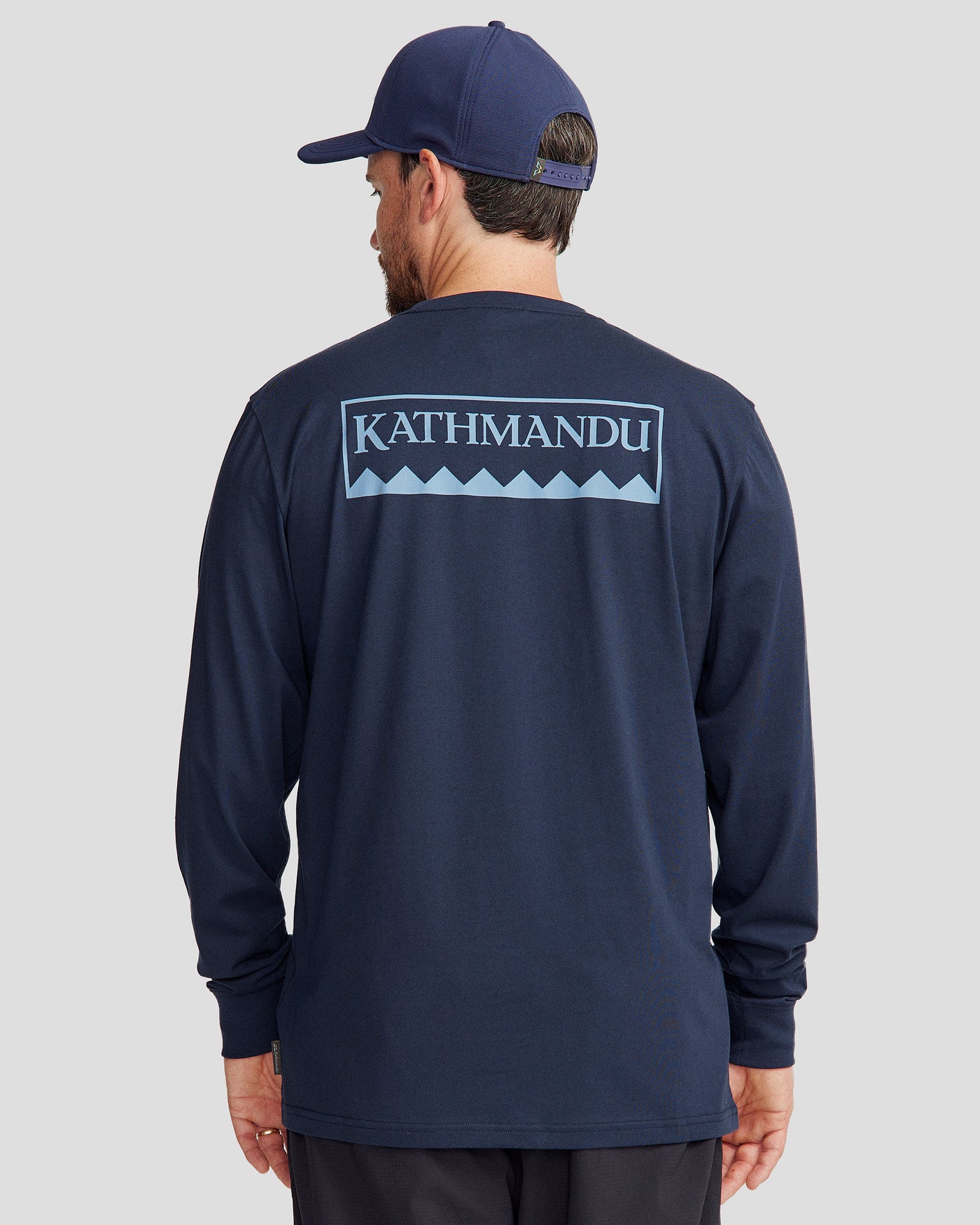 b1133_oje_heritage_logo_mens_organic_cotton_long_sleeve_to_c_1744693755000