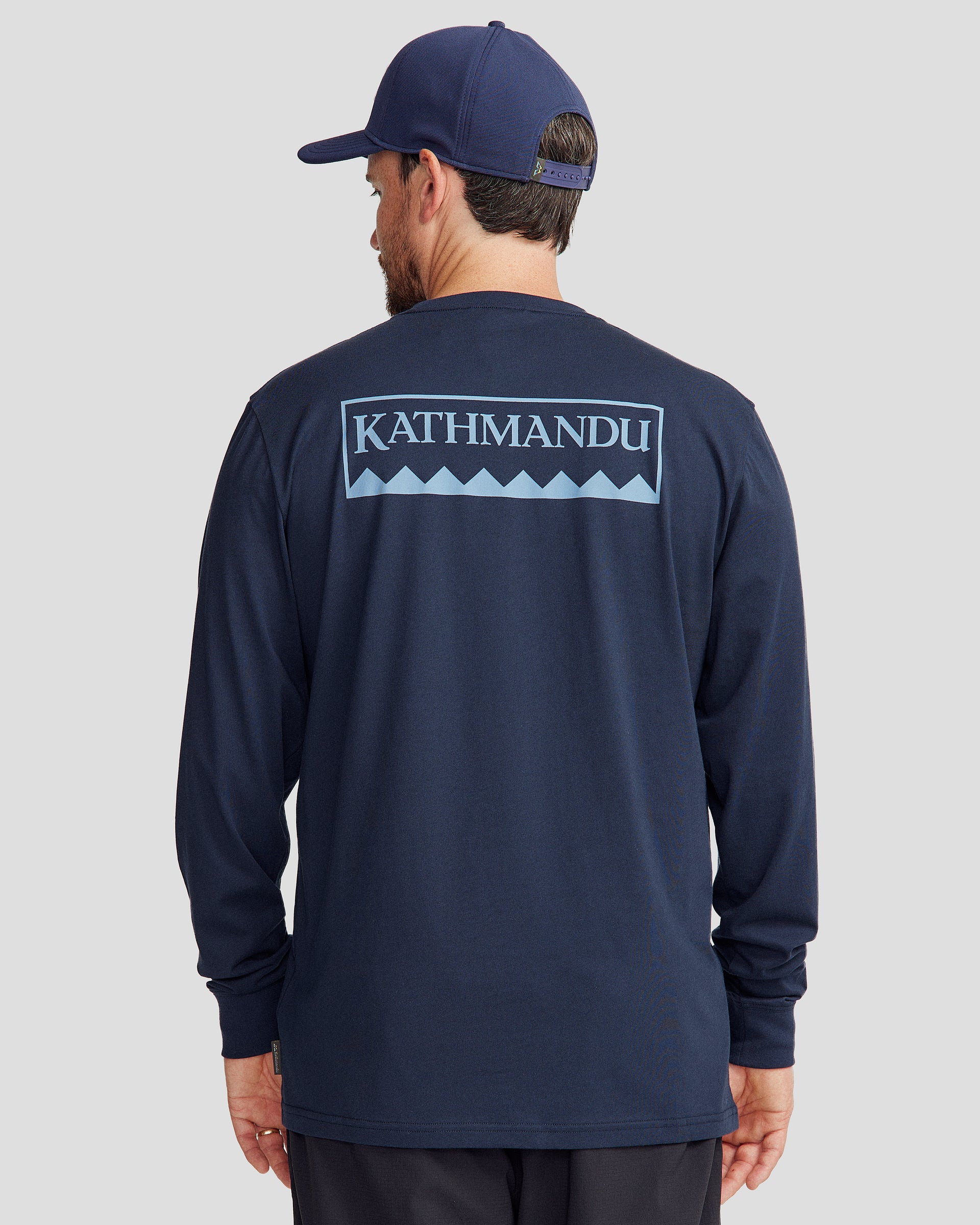 b1133_oje_heritage_logo_mens_organic_cotton_long_sleeve_to_c_1744693755000