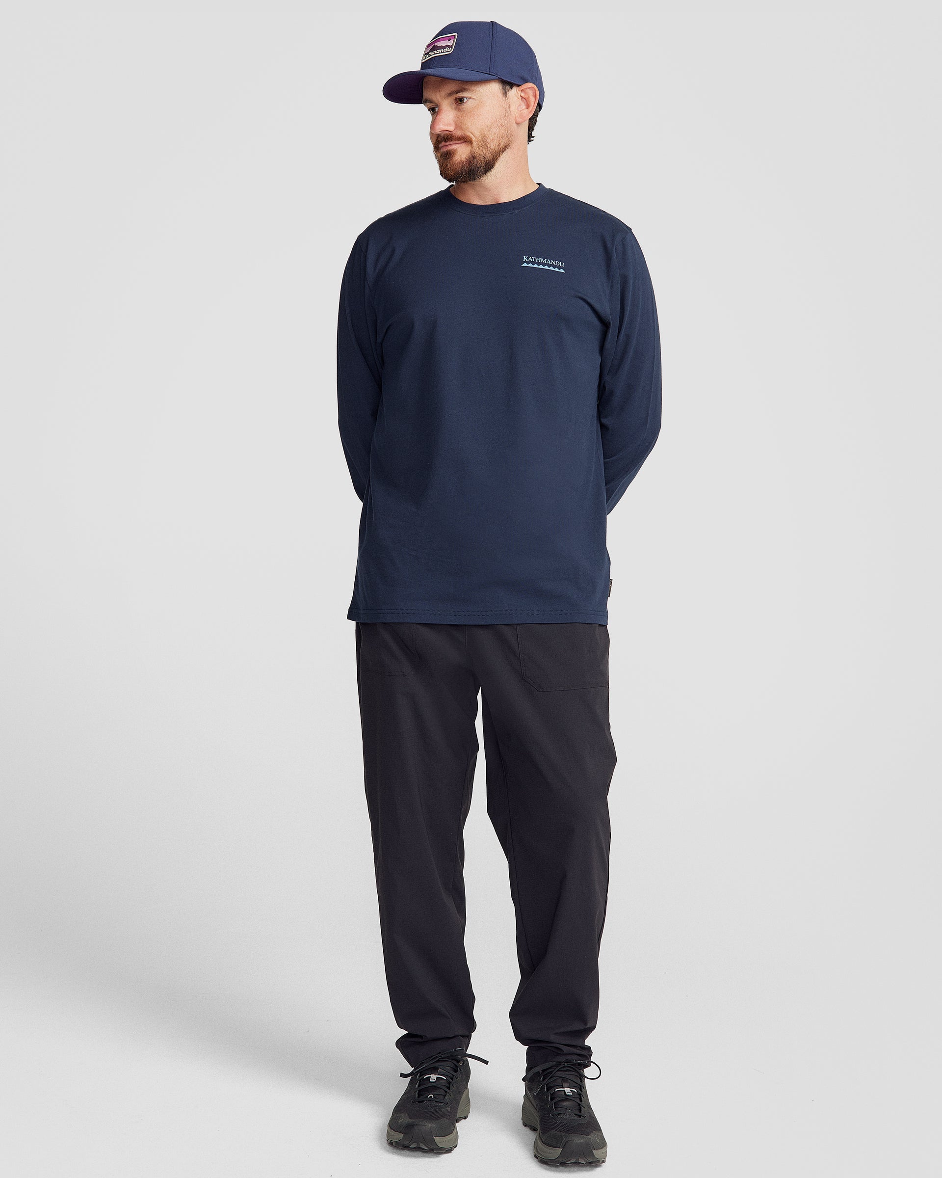 b1133_oje_heritage_logo_mens_organic_cotton_long_sleeve_to_d_1744693824000