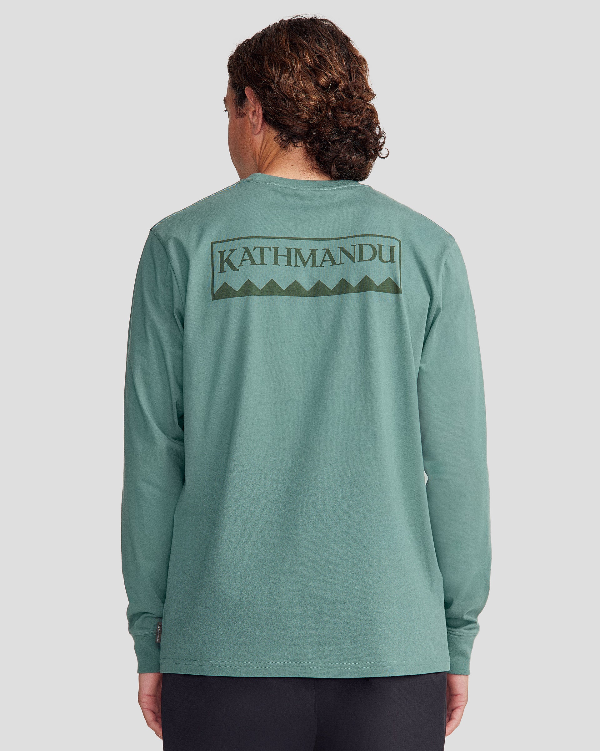 b1133_or5_heritage_logo_mens_organic_cotton_long_sleeve_top_d_1744693794000