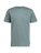 Men's Mountain Rays Organic Cotton T-shirt - Vapor