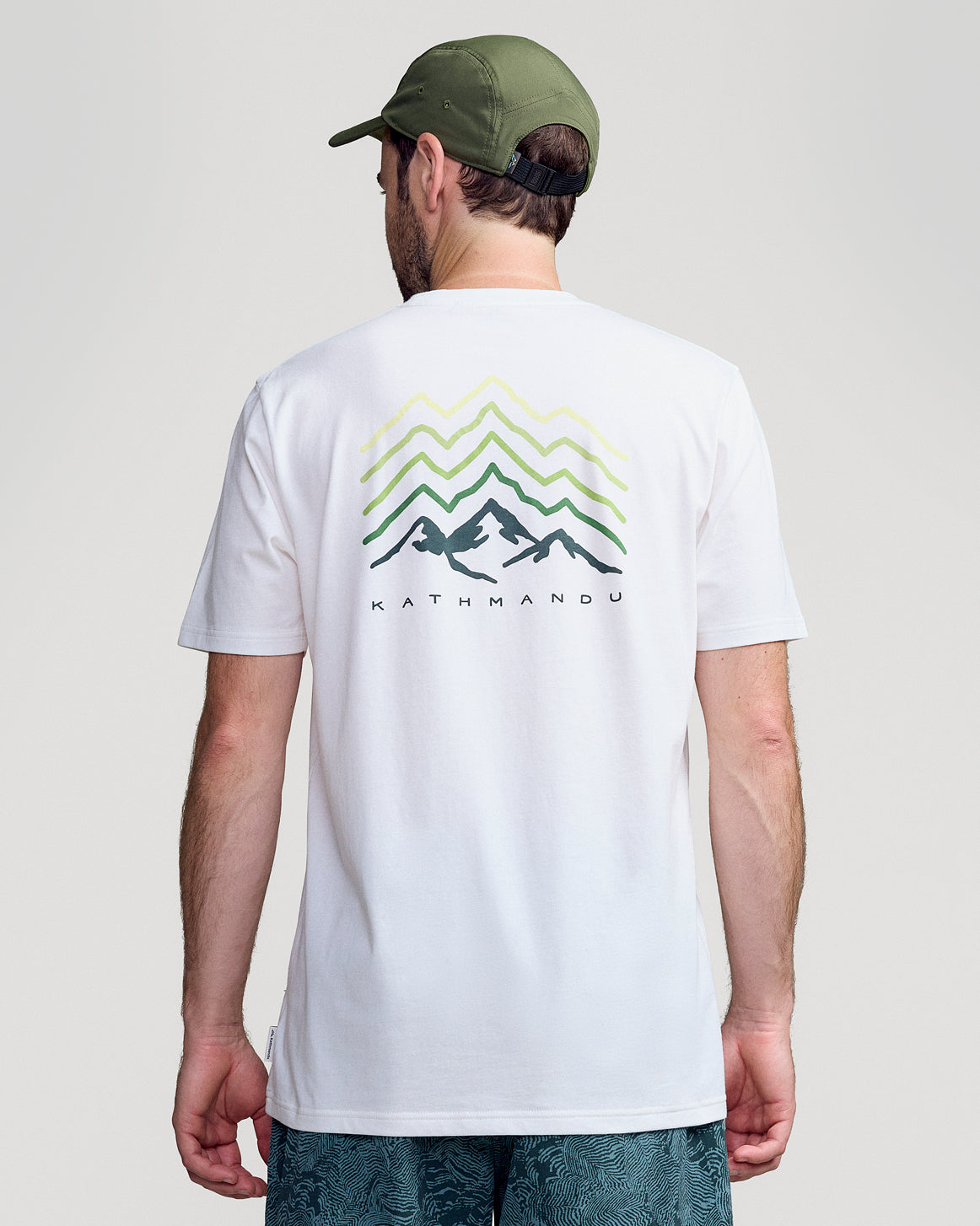 b1134_002_mountain_rays_mens_organic_cotton_short_sleeve_tee_d_1754351653000