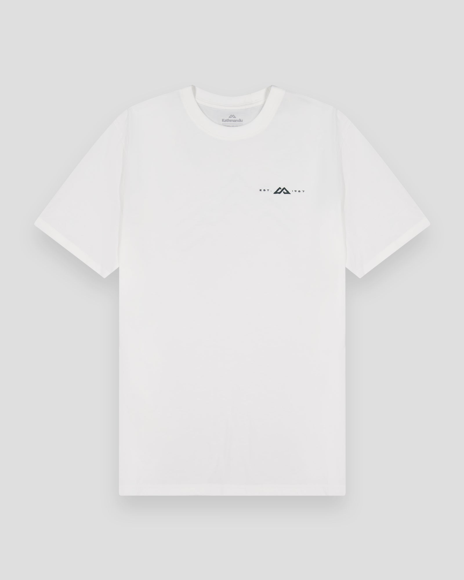 b1134_002_mountain_rays_mens_organic_cotton_short_sleeve_tee_white_e_1754352382000