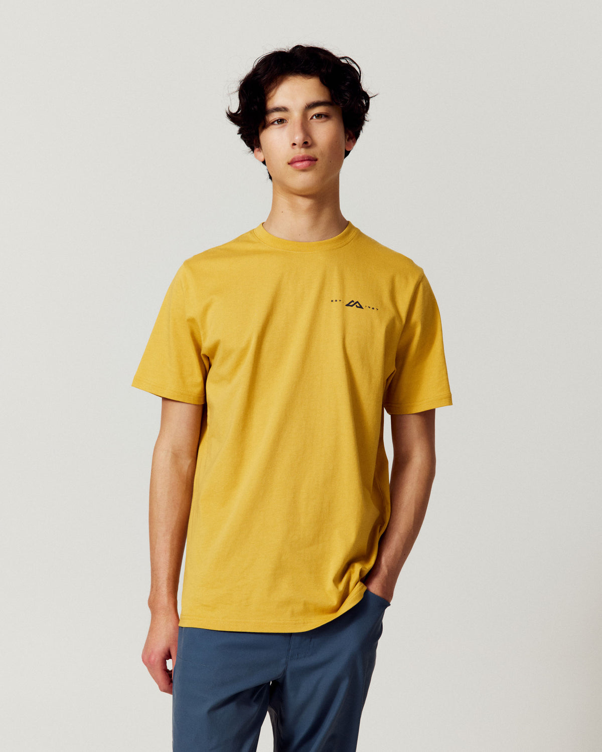 b1134_454_mountain_rays_mens_organic_cotton_short_sleeve_tee_a_1789692355000