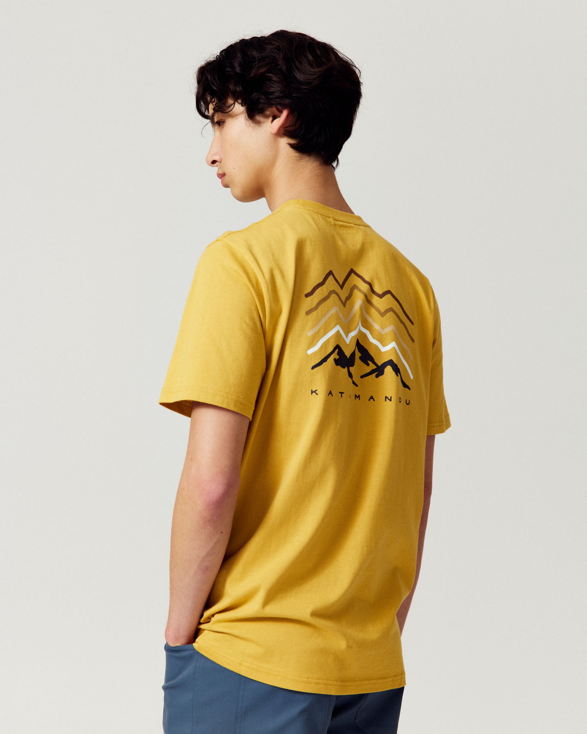 b1134_454_mountain_rays_mens_organic_cotton_short_sleeve_tee_c_1789692357000