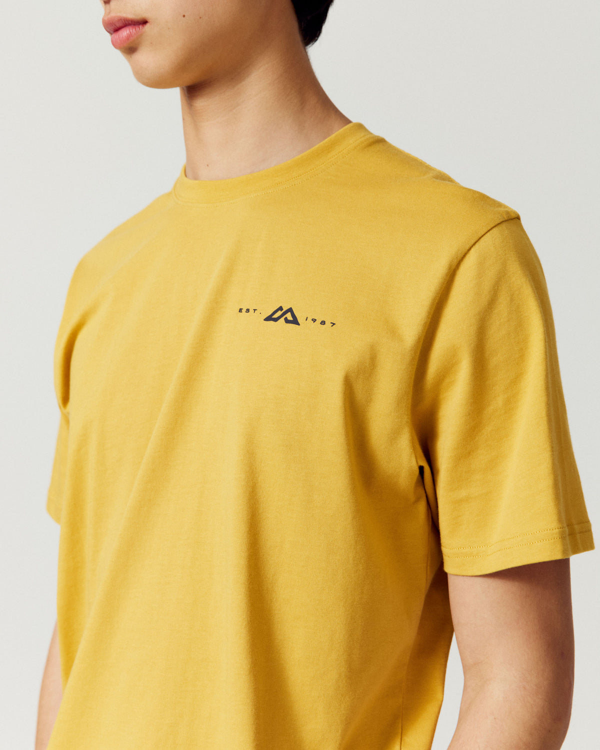 b1134_454_mountain_rays_mens_organic_cotton_short_sleeve_tee_d_1789692357000