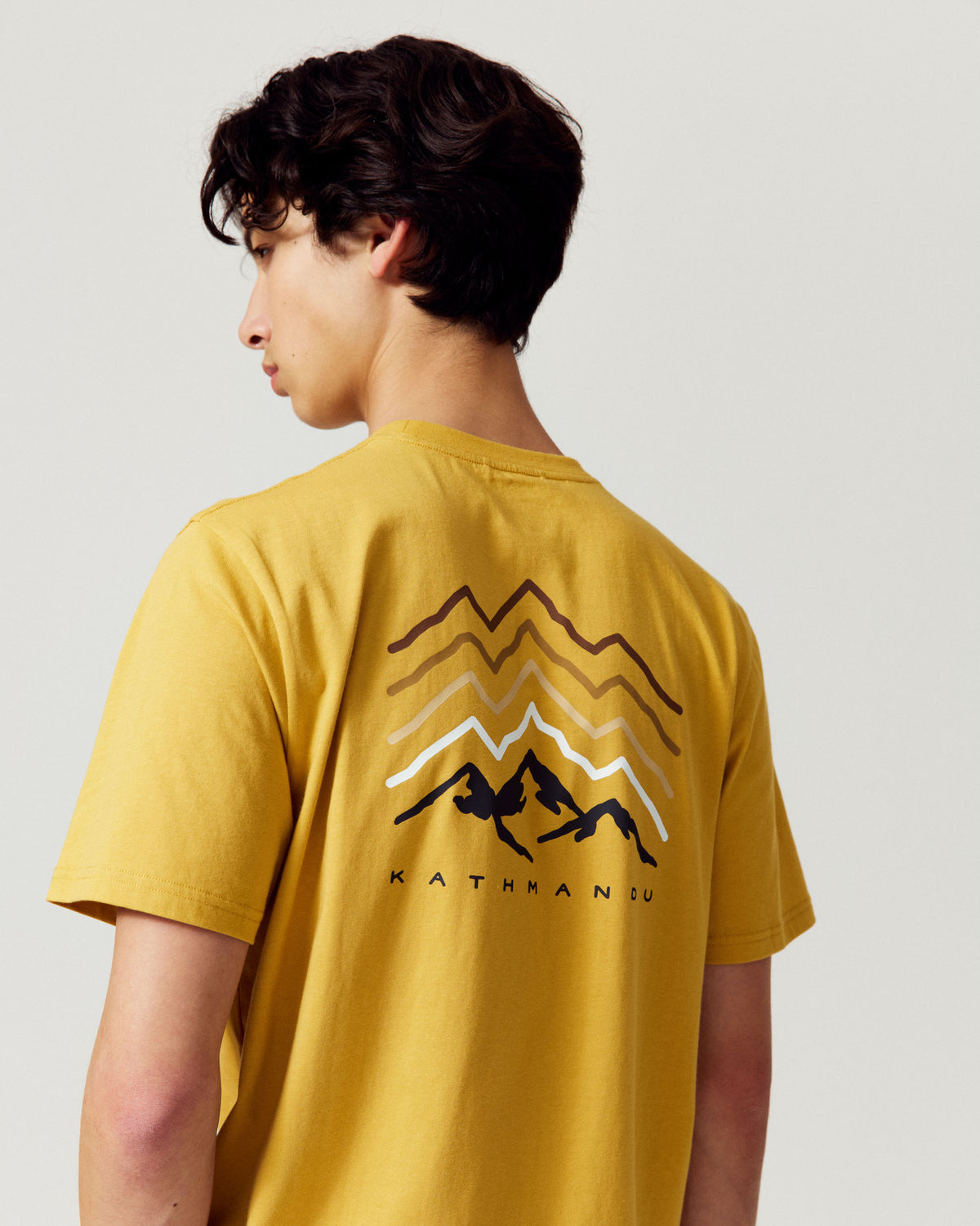 b1134_454_mountain_rays_mens_organic_cotton_short_sleeve_tee_e_1789692358000