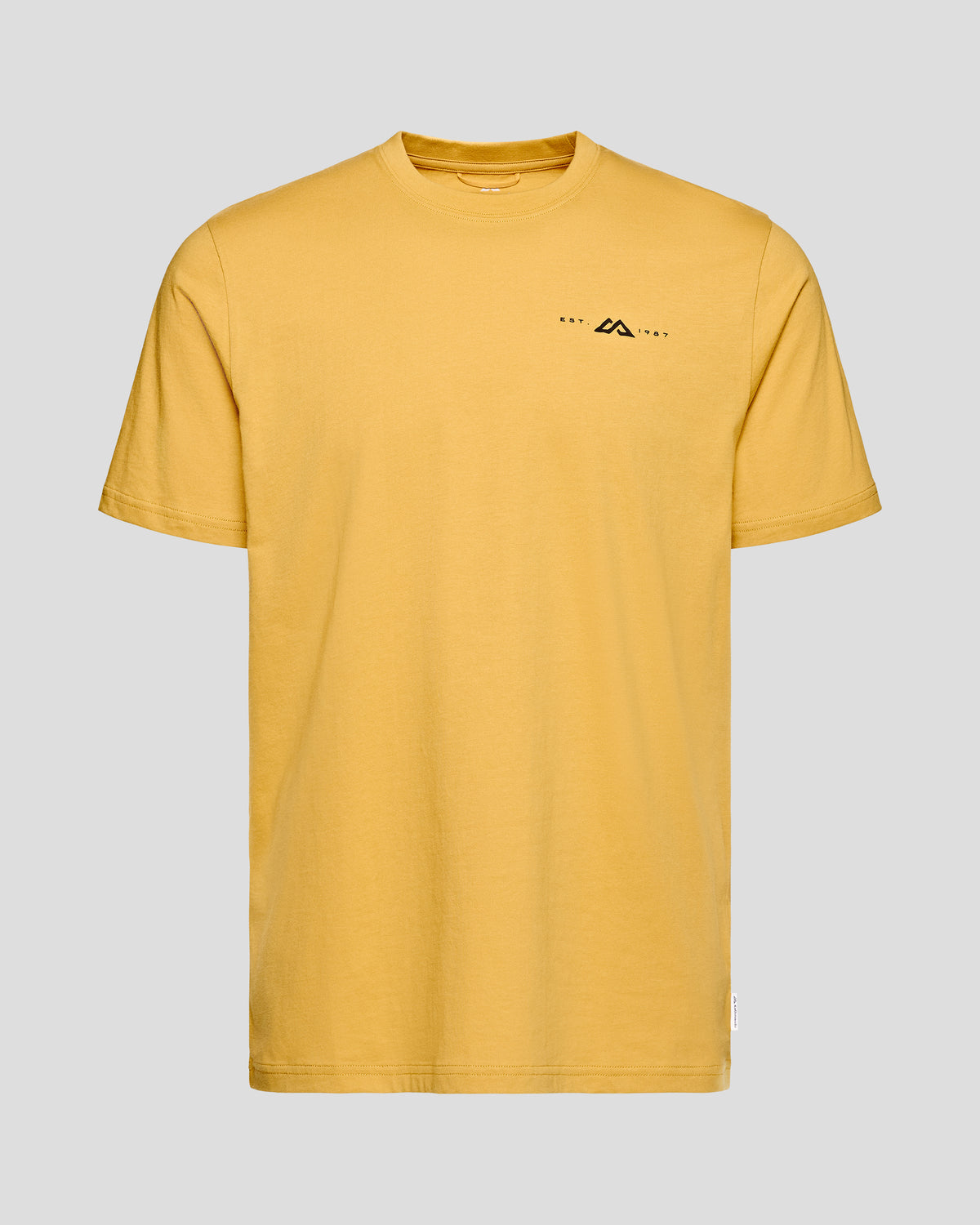 b1134_454_mountain_rays_mens_organic_cotton_short_sleeve_tee_z_1788757805000