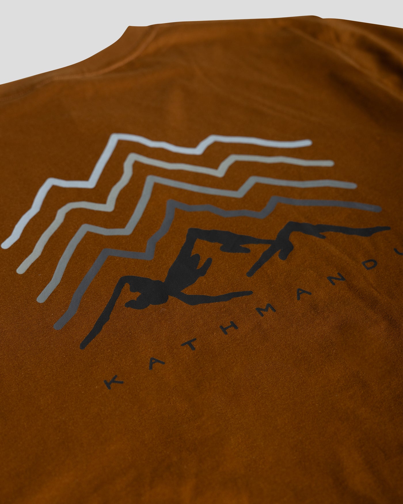 b1134_805_mountain_rays_mns_organic_cotton_ss_tee_d_1772667356000