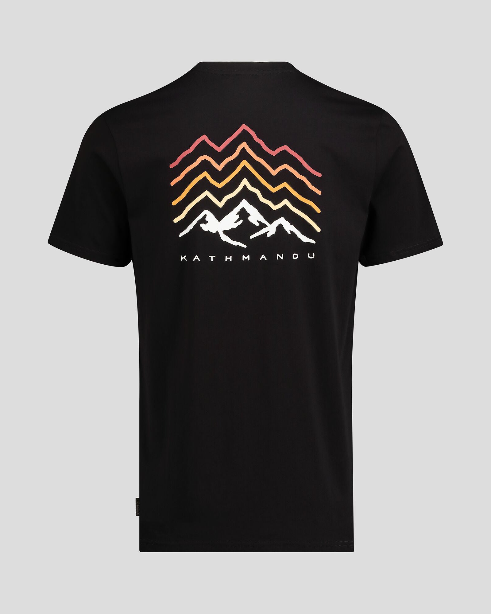 b1134_902_b1134_mountain_rays_mens_organic_cotton_short_sleeve_tee_black_e_1743635606000