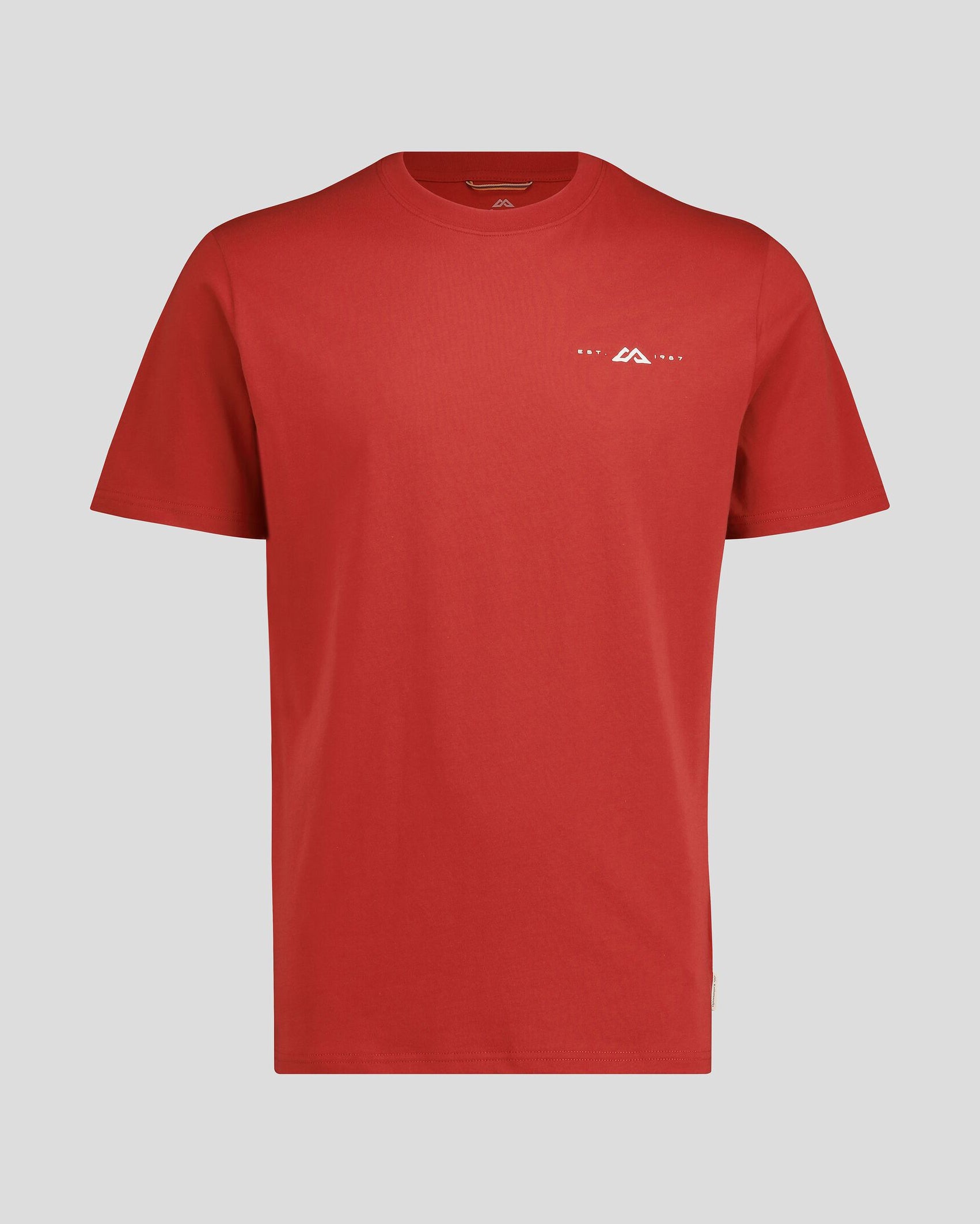 b1134_ofa_b1134_mountain_rays_mens_organic_cotton_short_sleeve_tee_red_d_1744346046000