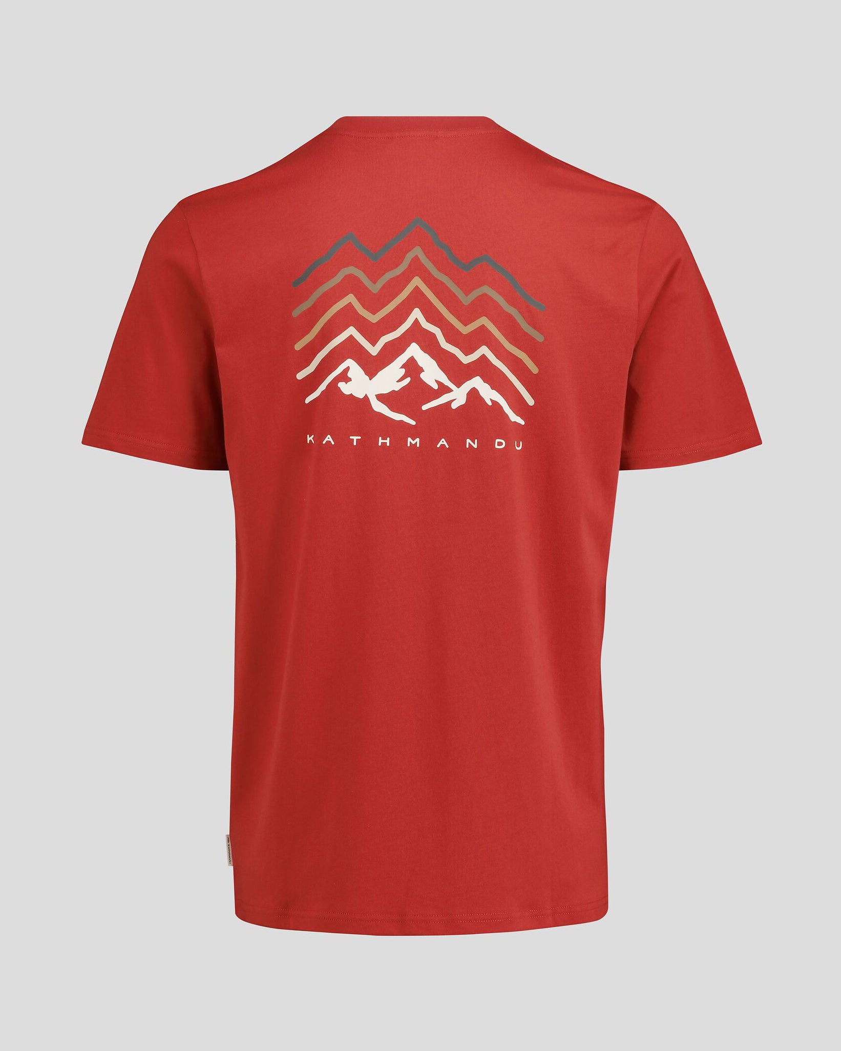 b1134_ofa_b1134_mountain_rays_mens_organic_cotton_short_sleeve_tee_red_e_1744346057000