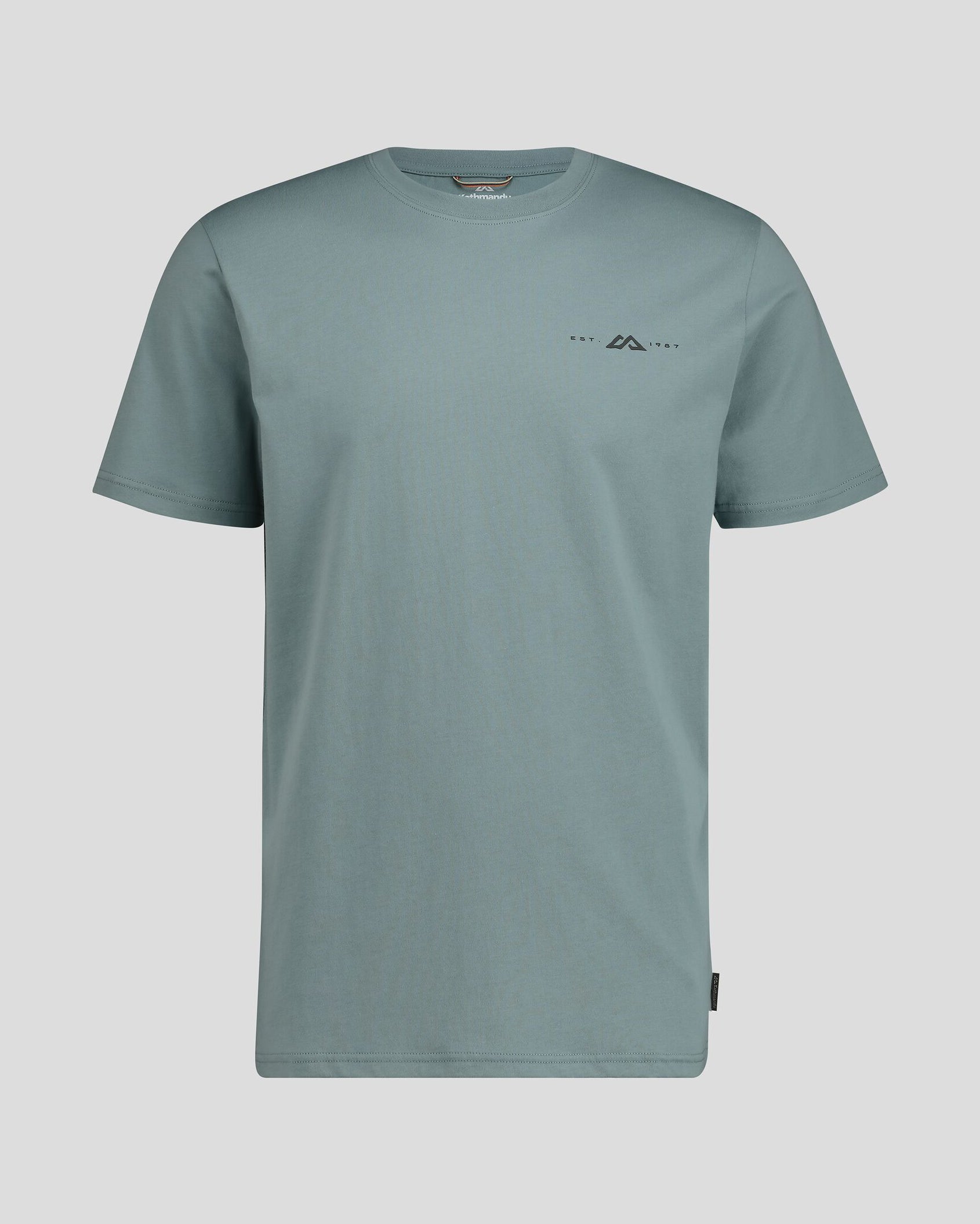 b1134_ofe_b1134_mountain_rays_mens_organic_cotton_short_sleeve_tee_blue_d_1744346066000