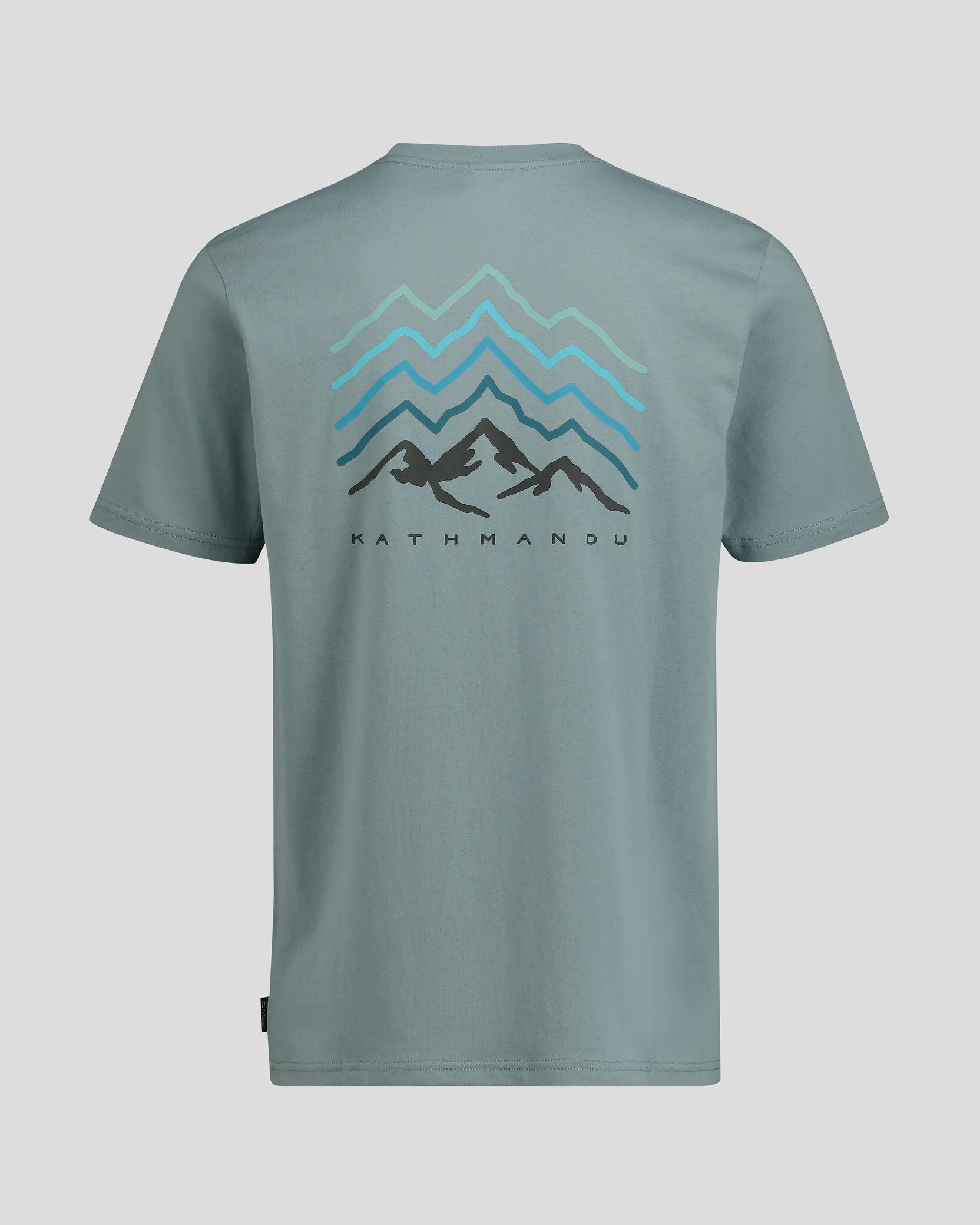 b1134_ofe_b1134_mountain_rays_mens_organic_cotton_short_sleeve_tee_blue_e_1744346057000