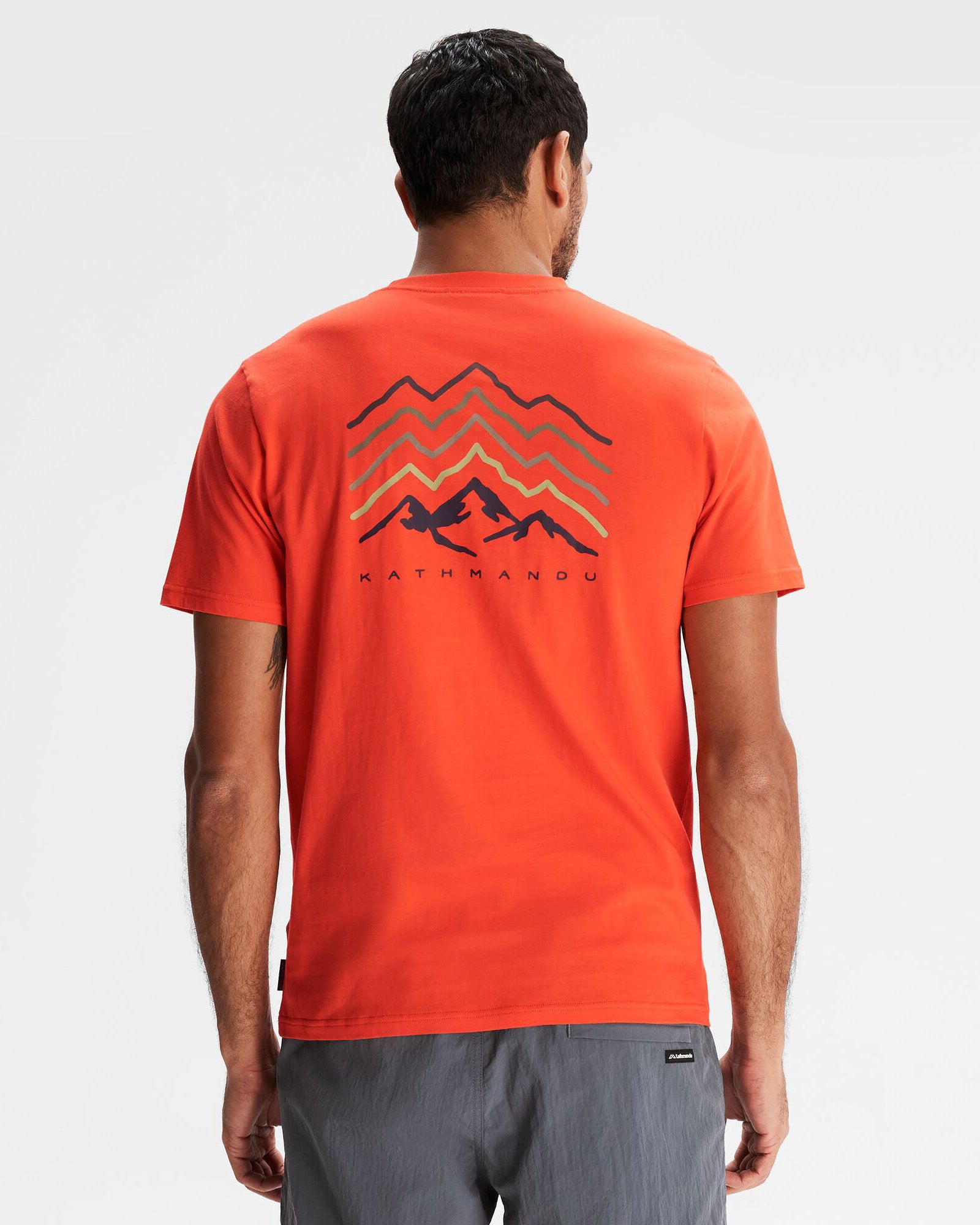 b1134_oi7_mountain_rays_mens_organic_cotton_short_sleeve_tee_c_1743632127000