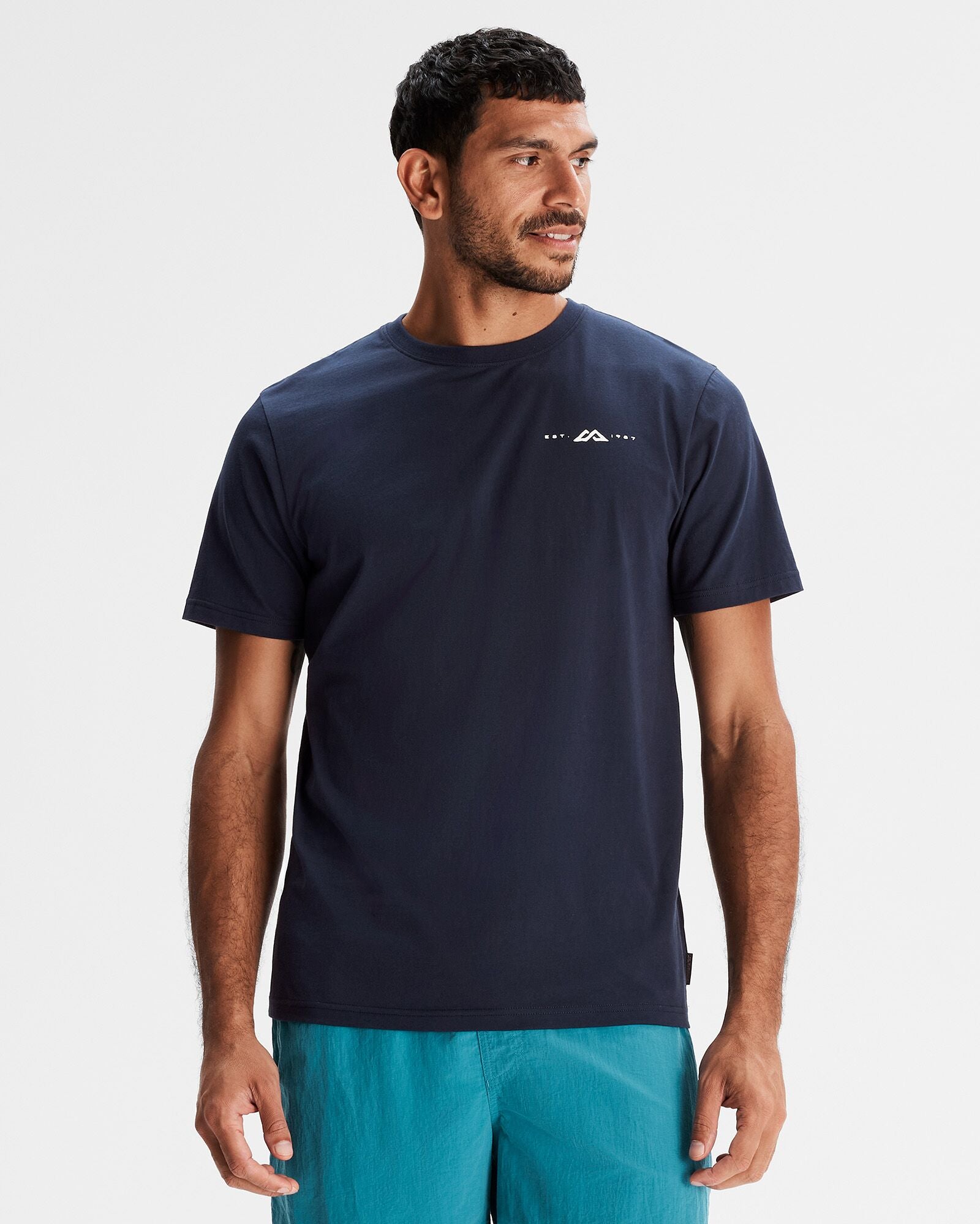 b1134_oje_mountain_rays_mens_organic_cotton_short_sleeve_a_1743632127000