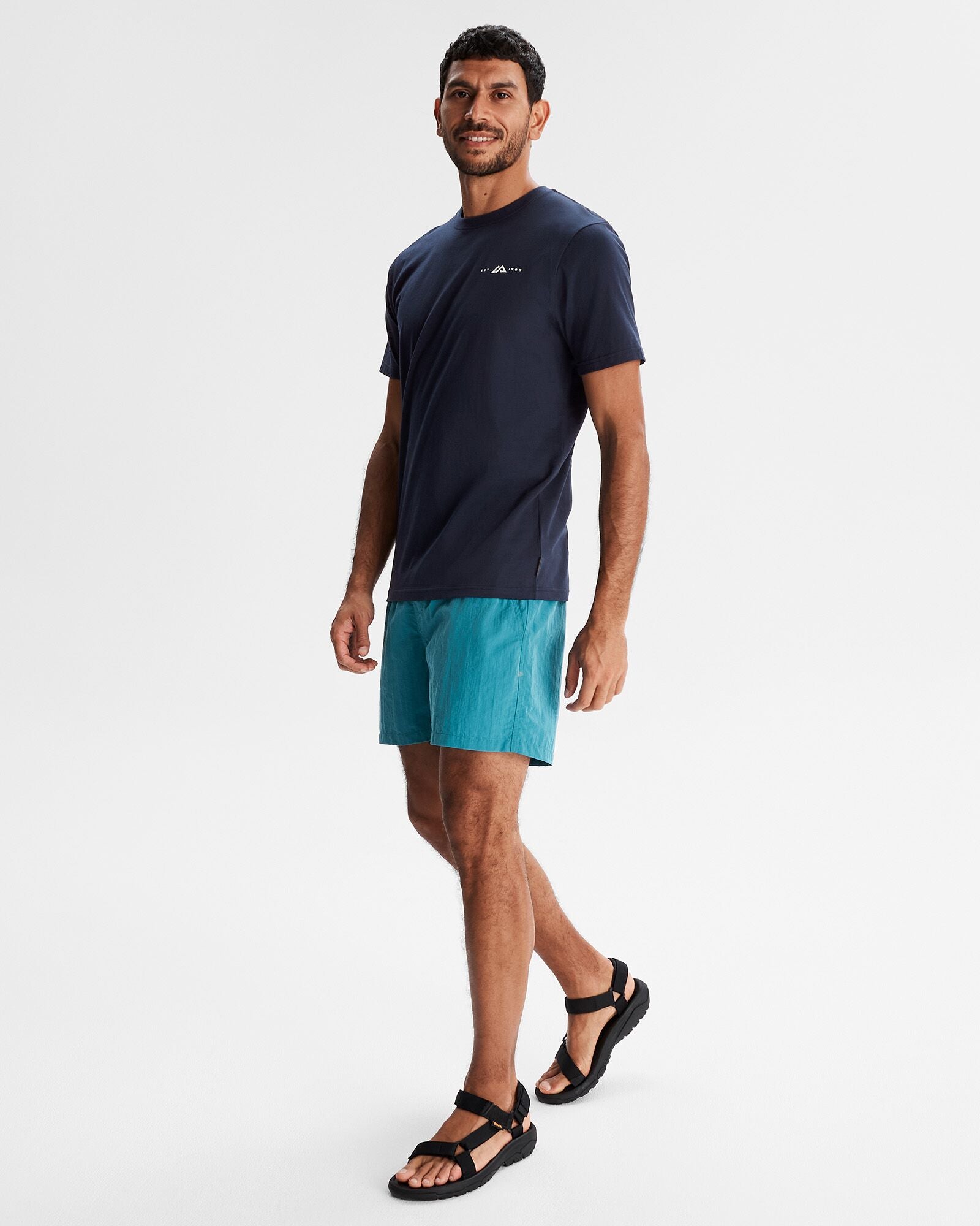 b1134_oje_mountain_rays_mens_organic_cotton_short_sleeve_b_1743632128000