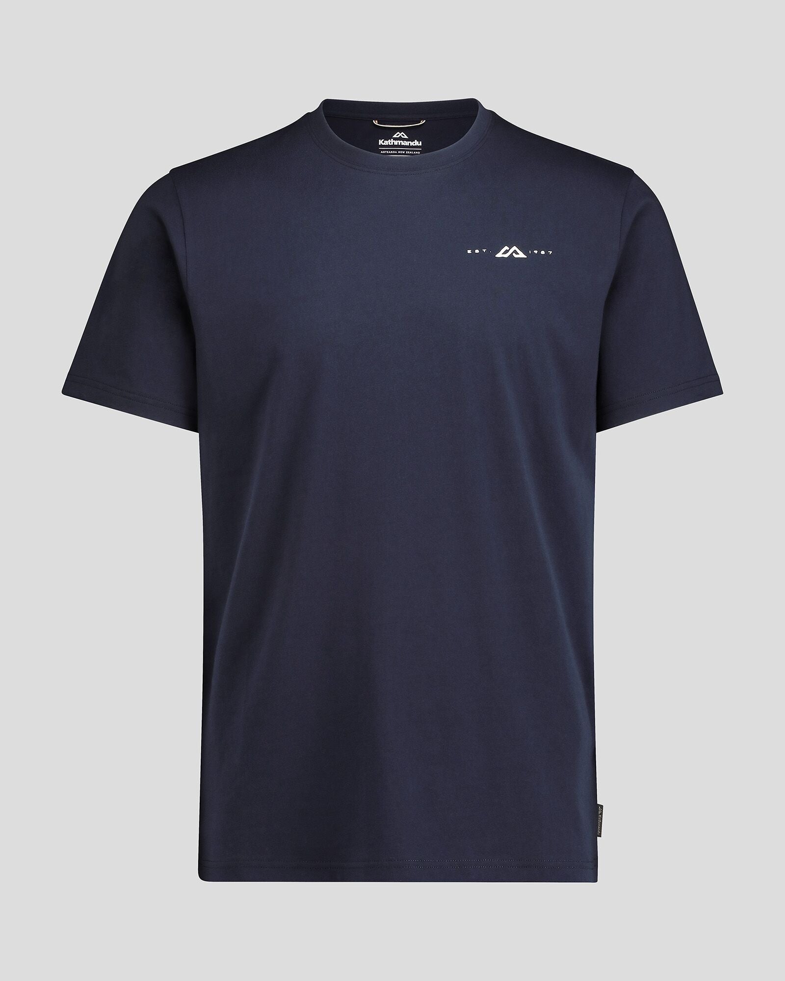 b1134_oje_mountain_rays_mens_organic_cotton_short_sleeve_d_1743635608000