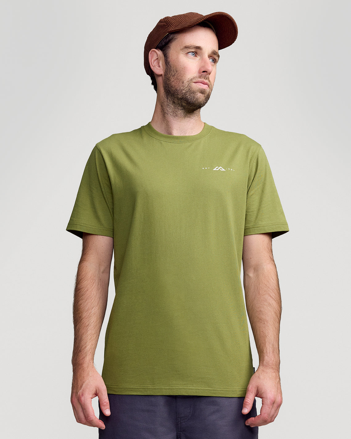 b1134_olf_mountain_rays_mens_organic_cotton_short_sleeve_tee_a_1754351653000