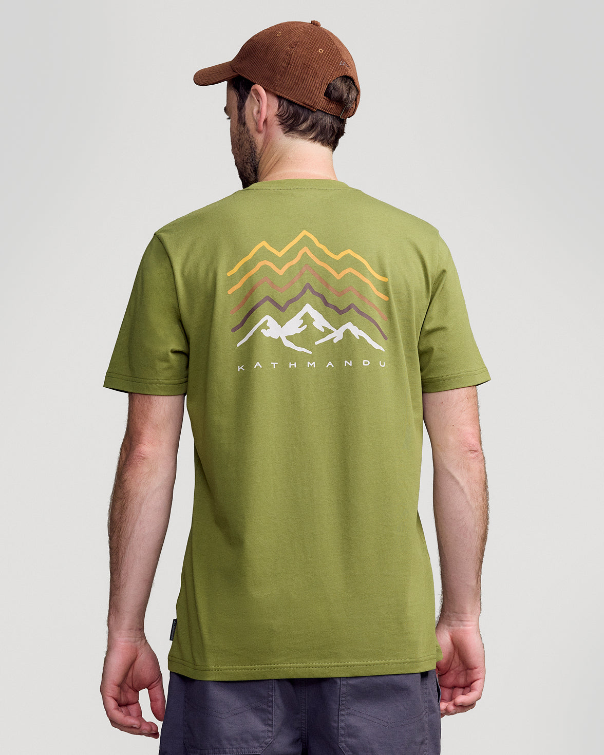 b1134_olf_mountain_rays_mens_organic_cotton_short_sleeve_tee_d_1754351654000