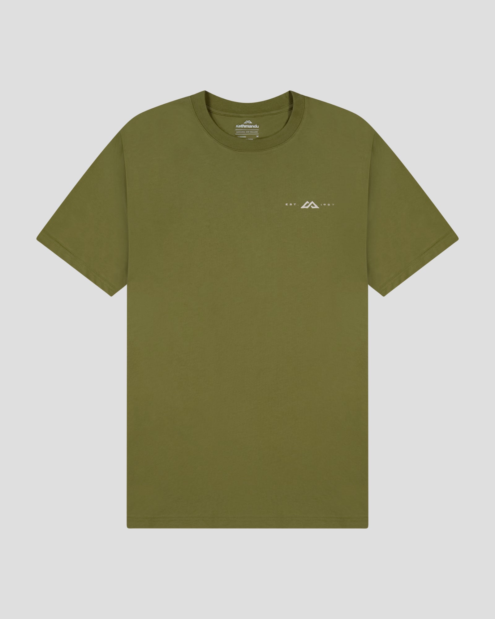 b1134_olf_mountain_rays_mens_organic_cotton_short_sleeve_tee_green_e_1754352382000