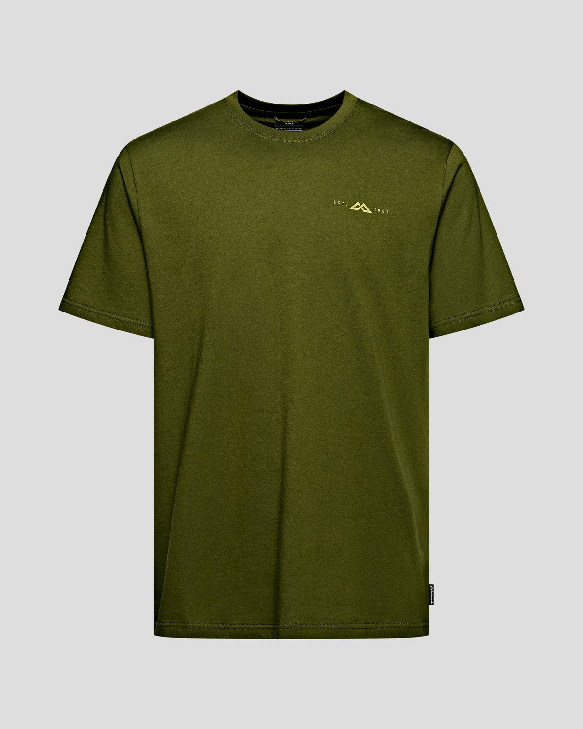 b1134_olf_mountain_rays_mens_organic_cotton_short_sleeve_tee_z_1788757806000