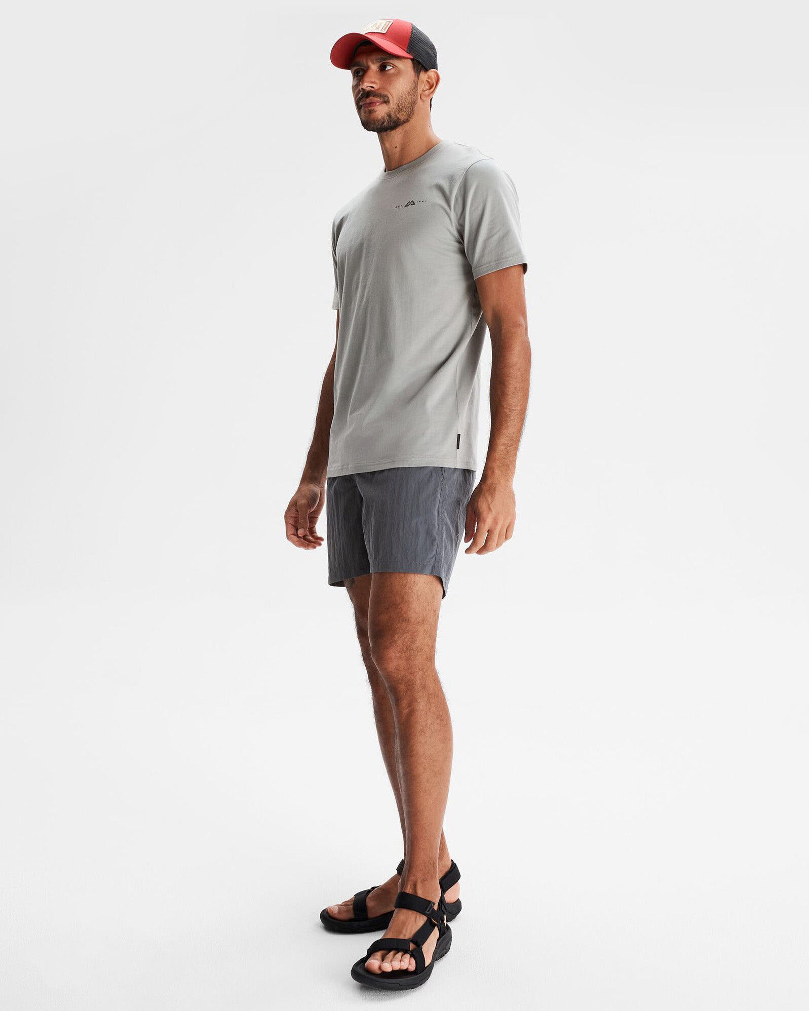 b1134_omx_mountain_rays_mens_organic_cotton_short_sleeve_te_b_1743632130000